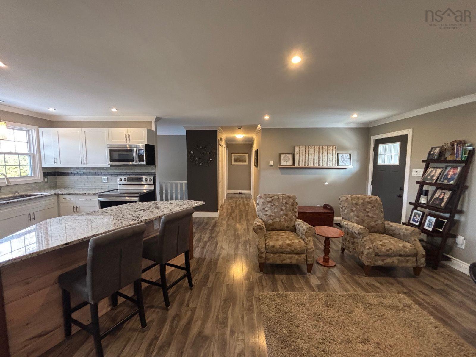 $459,900.00: 7304 Hornes Road, Albert Bridge