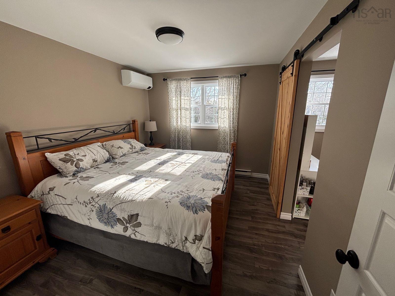 $459,900.00: 7304 Hornes Road, Albert Bridge