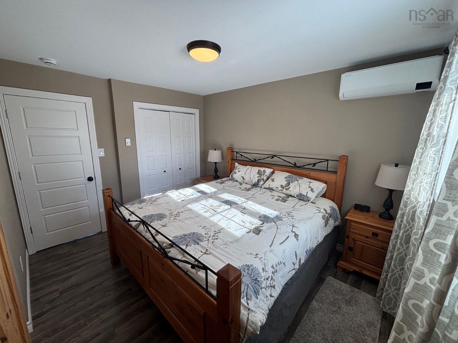 $459,900.00: 7304 Hornes Road, Albert Bridge