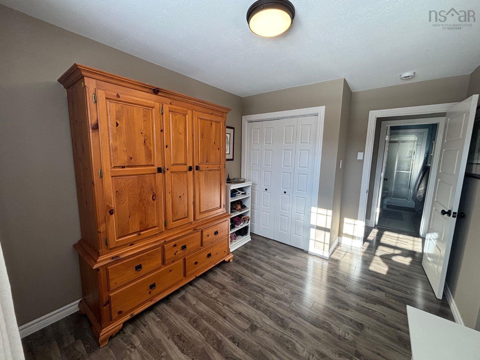 $459,900.00: 7304 Hornes Road, Albert Bridge