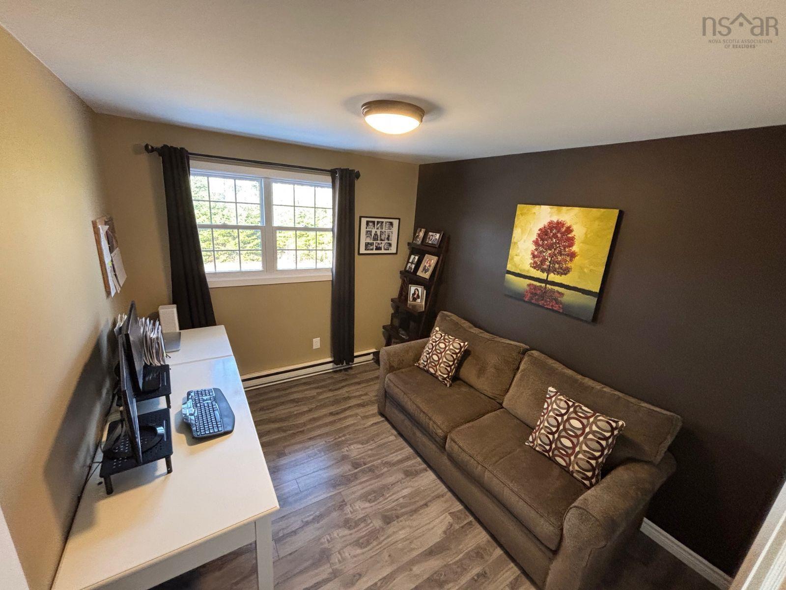 $459,900.00: 7304 Hornes Road, Albert Bridge