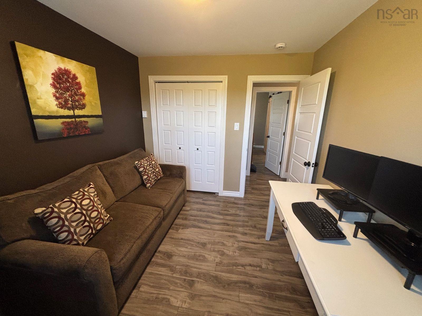 $459,900.00: 7304 Hornes Road, Albert Bridge