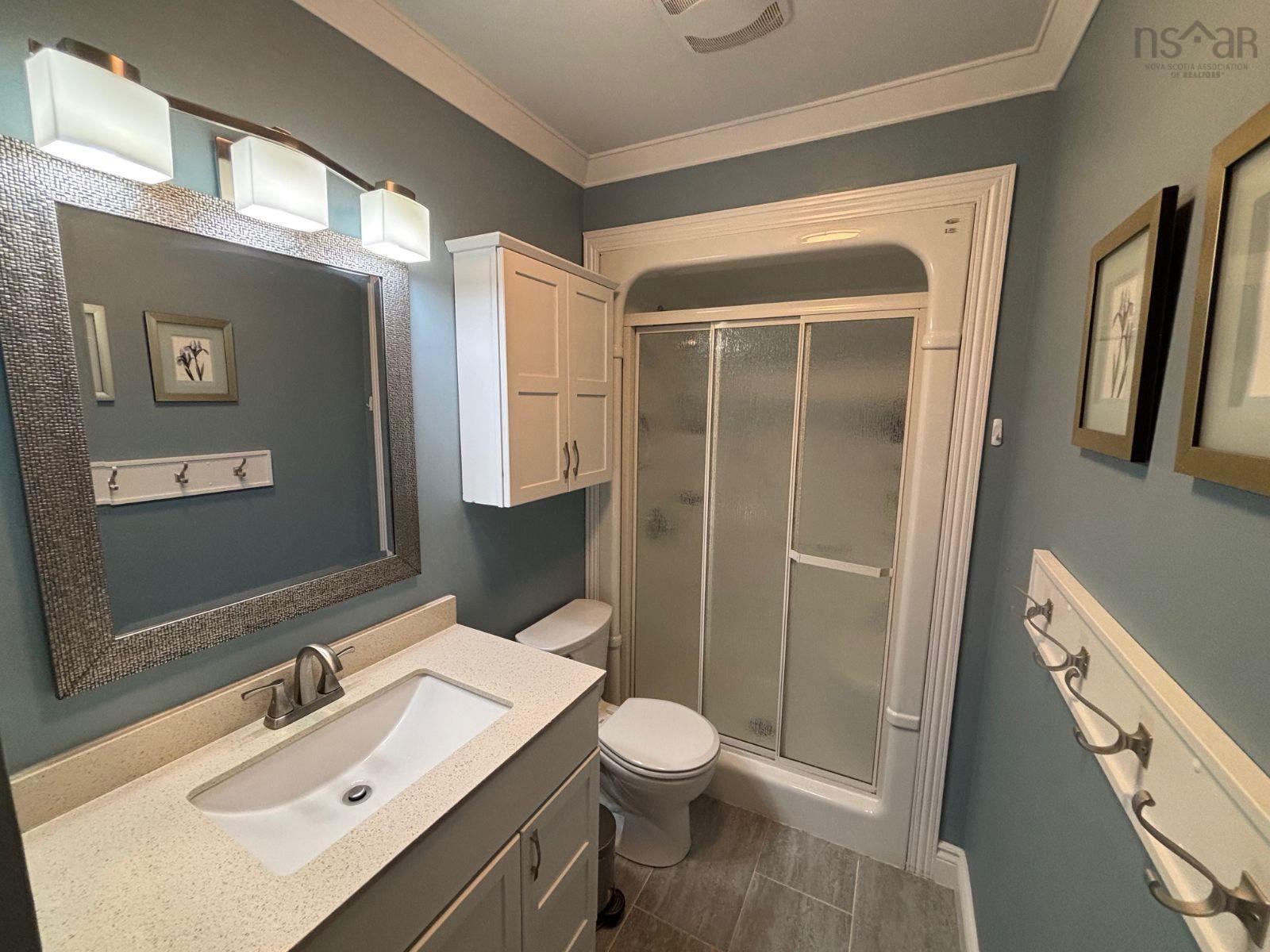 $459,900.00: 7304 Hornes Road, Albert Bridge