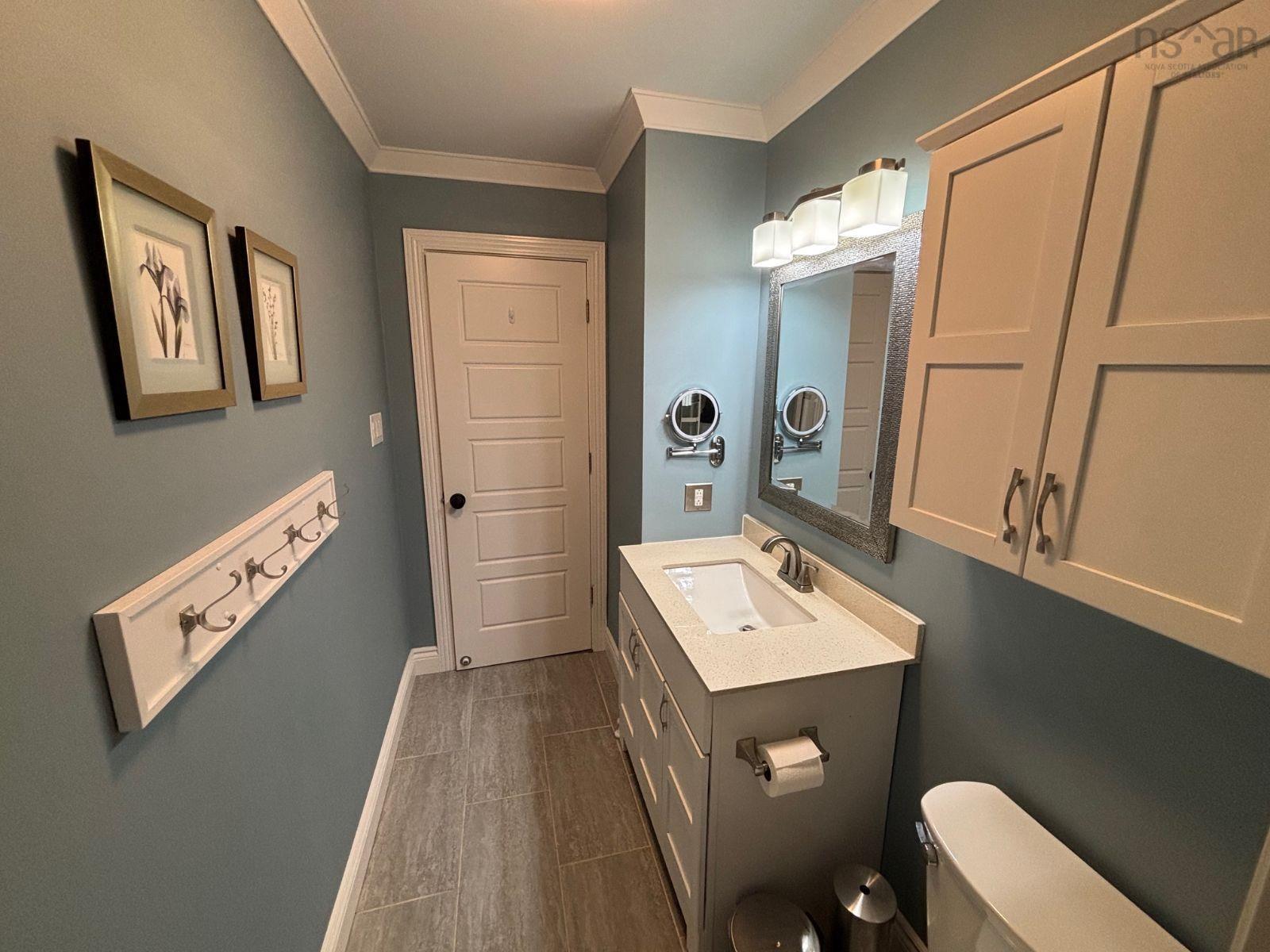 $459,900.00: 7304 Hornes Road, Albert Bridge