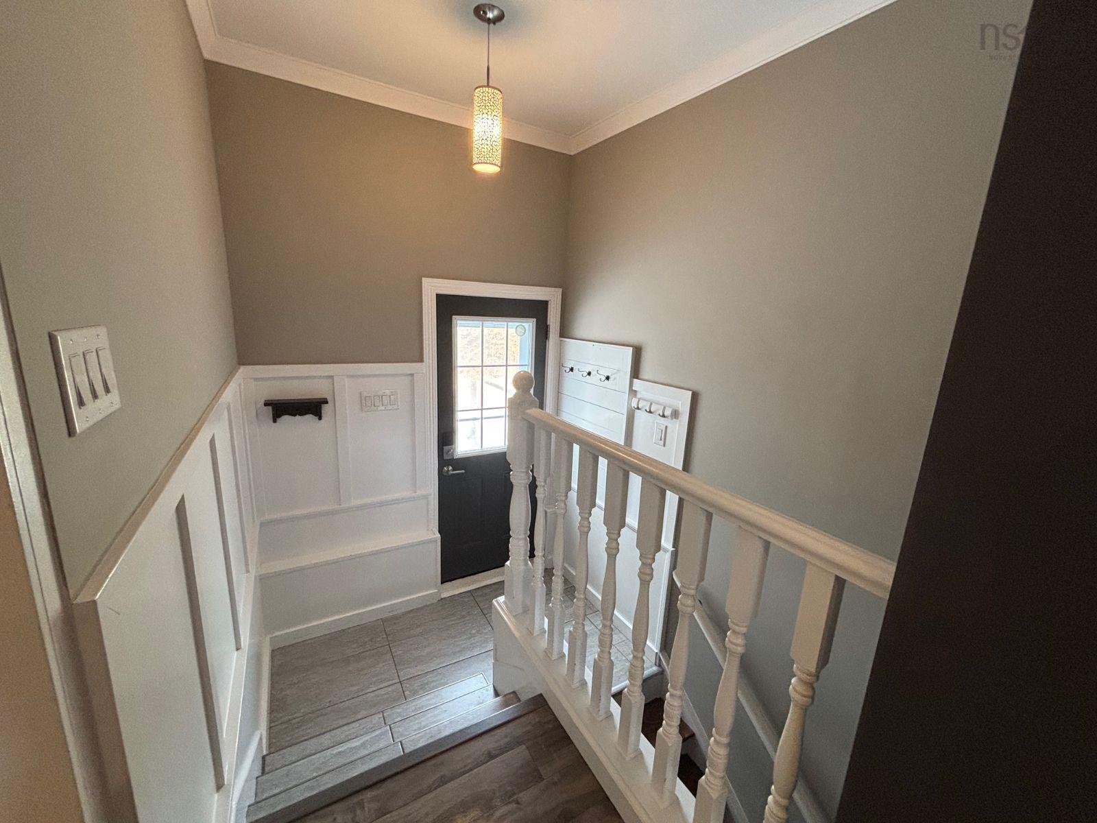 $459,900.00: 7304 Hornes Road, Albert Bridge