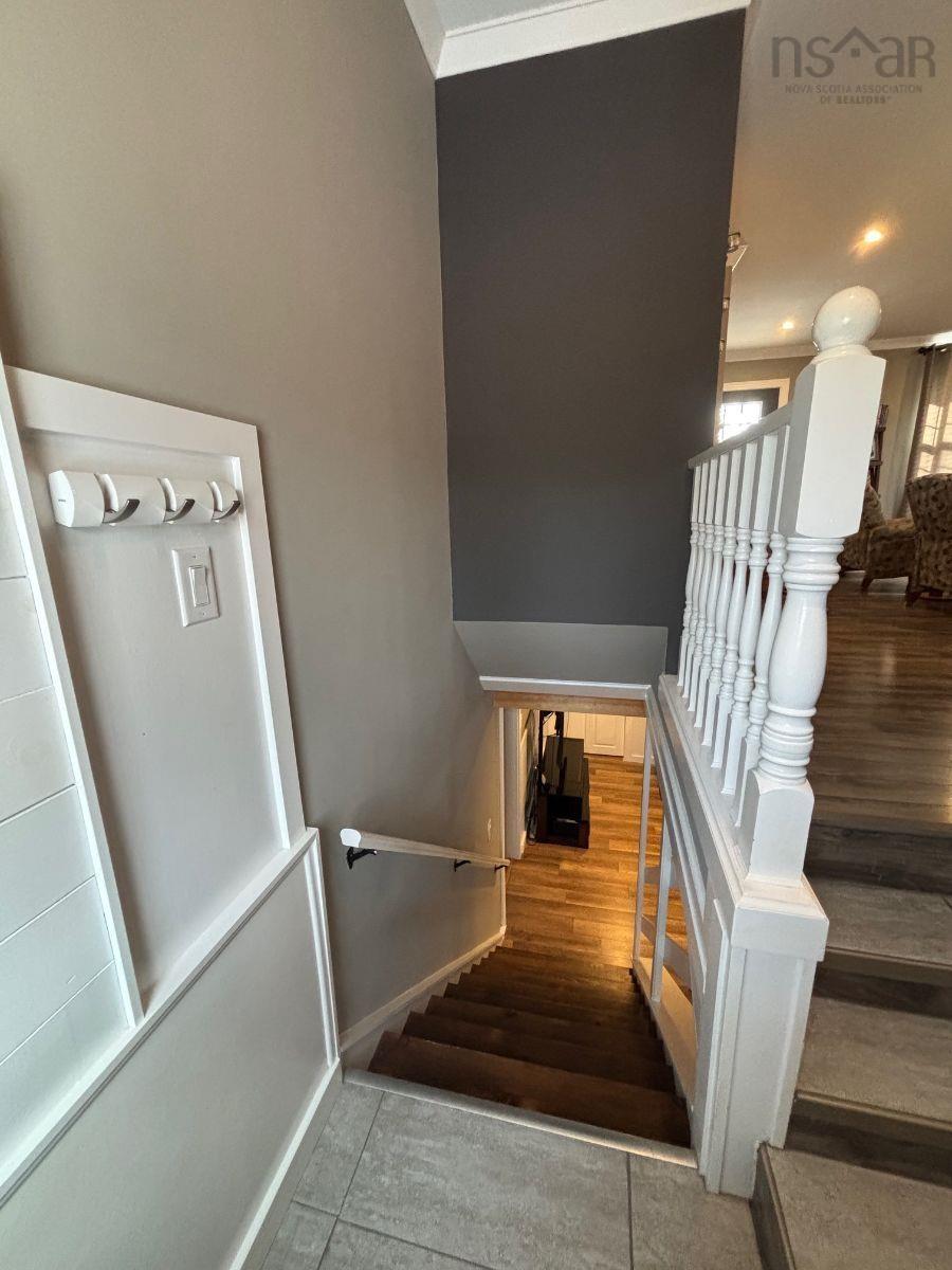 $459,900.00: 7304 Hornes Road, Albert Bridge