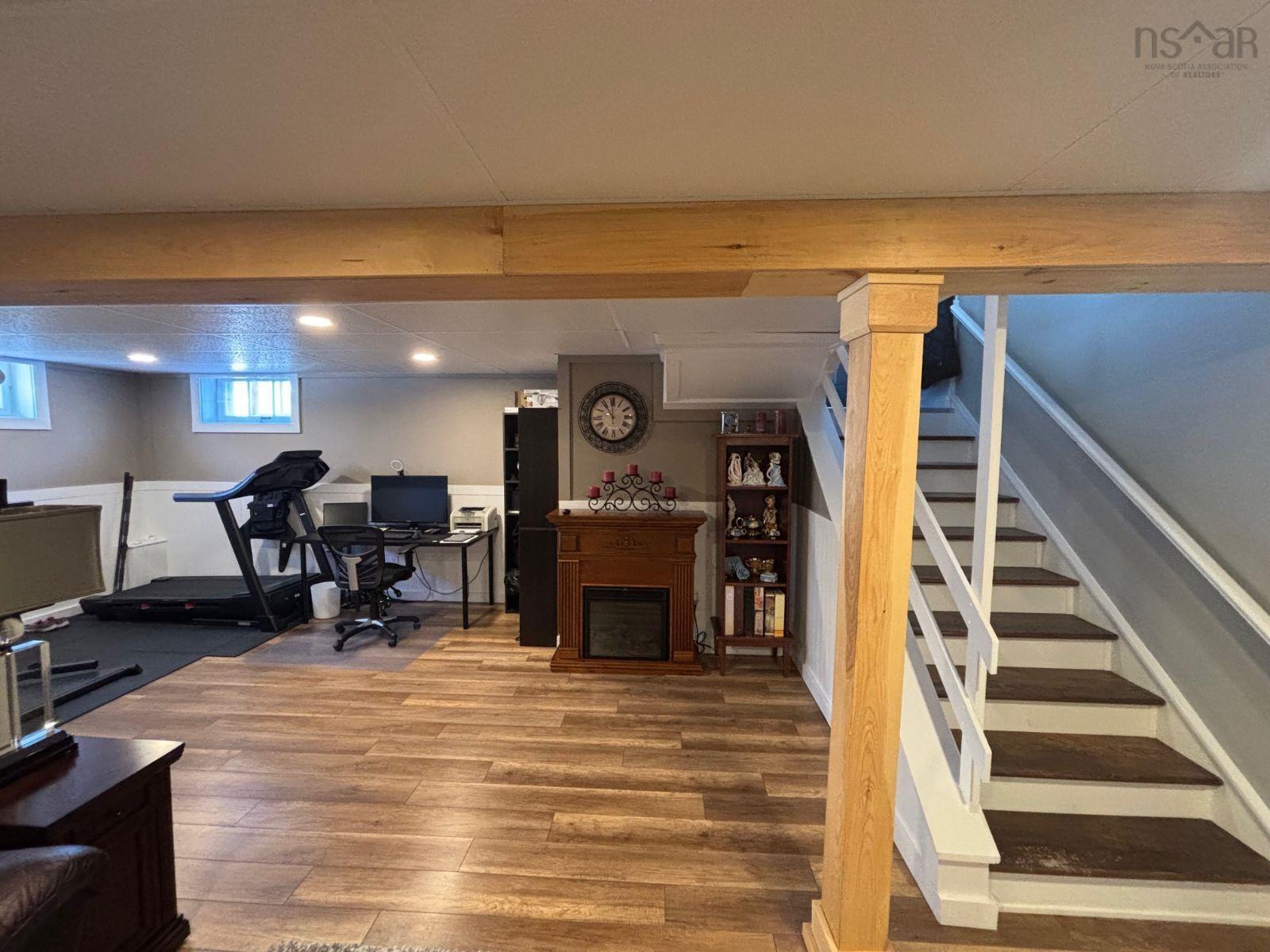 $459,900.00: 7304 Hornes Road, Albert Bridge