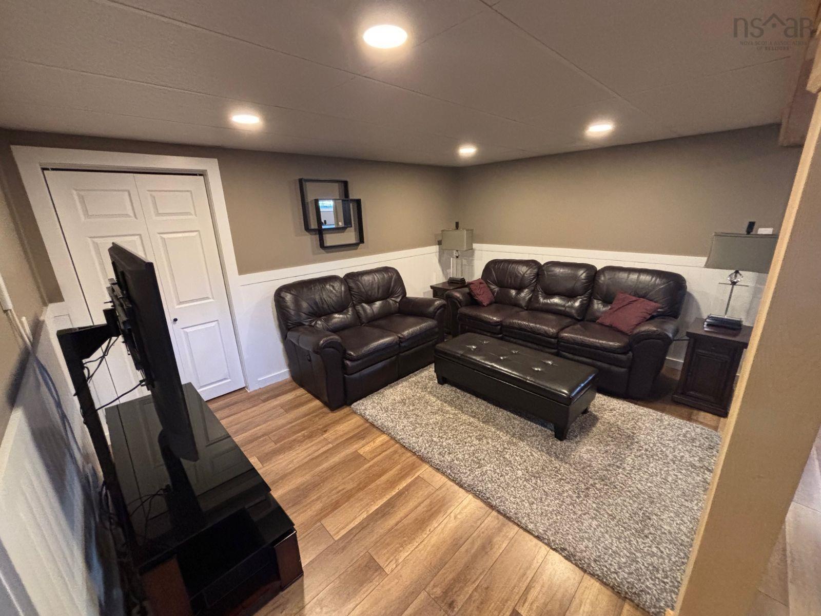 $459,900.00: 7304 Hornes Road, Albert Bridge