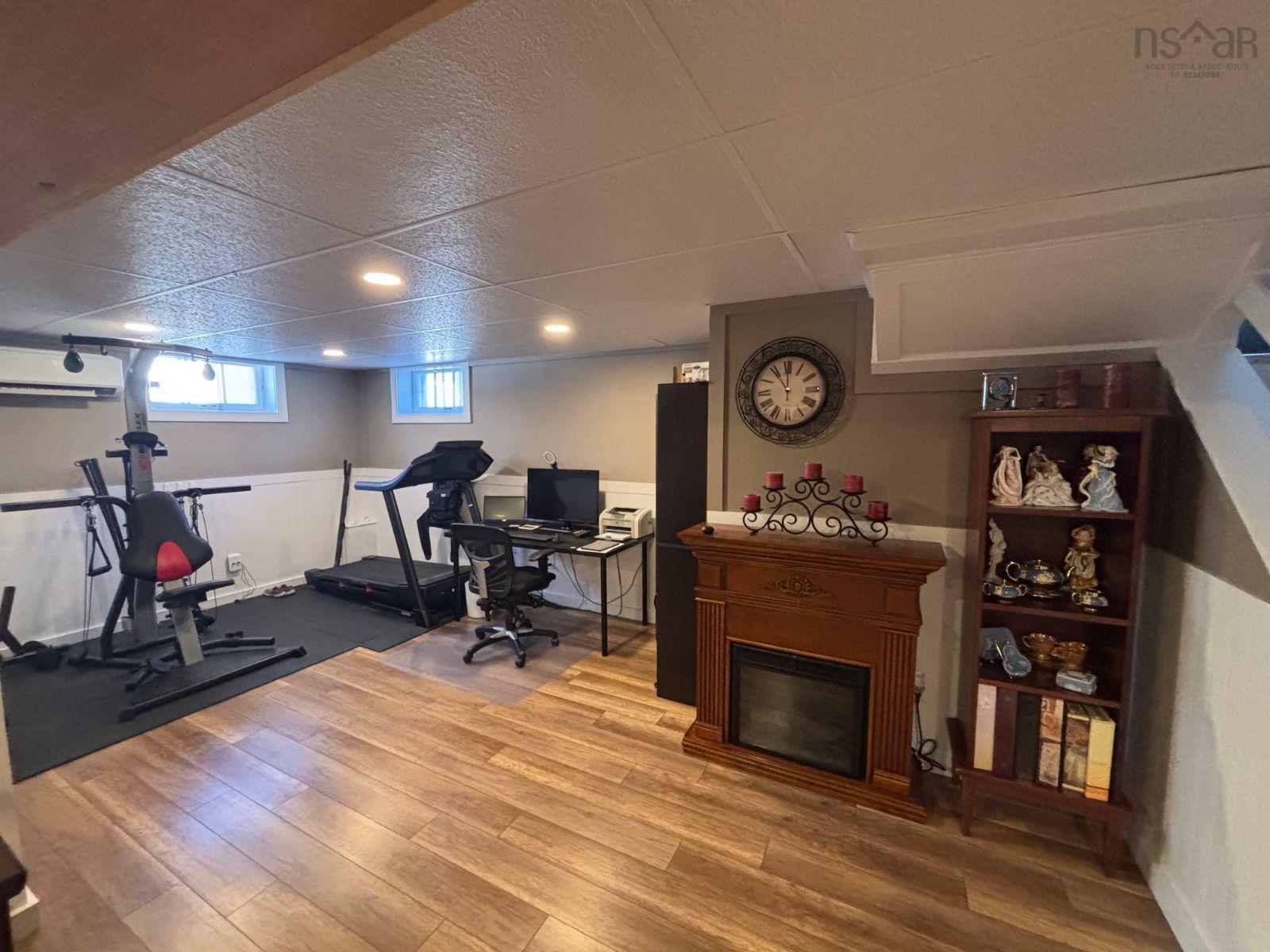 $459,900.00: 7304 Hornes Road, Albert Bridge