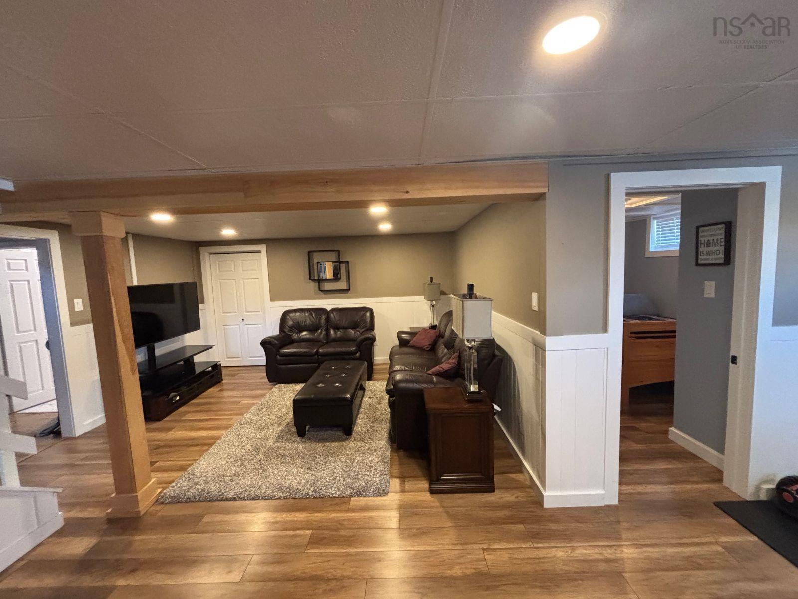 $459,900.00: 7304 Hornes Road, Albert Bridge