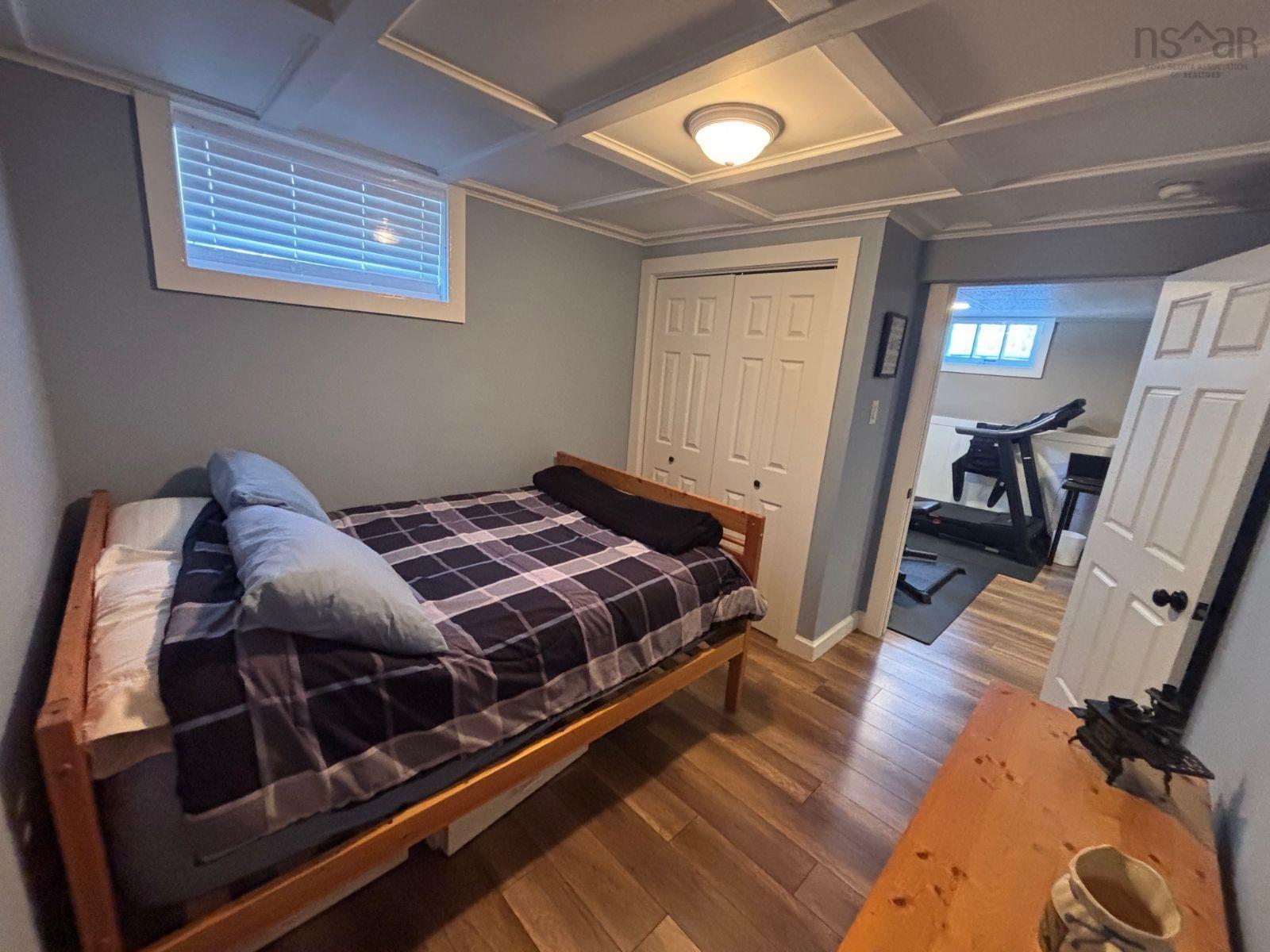 $459,900.00: 7304 Hornes Road, Albert Bridge