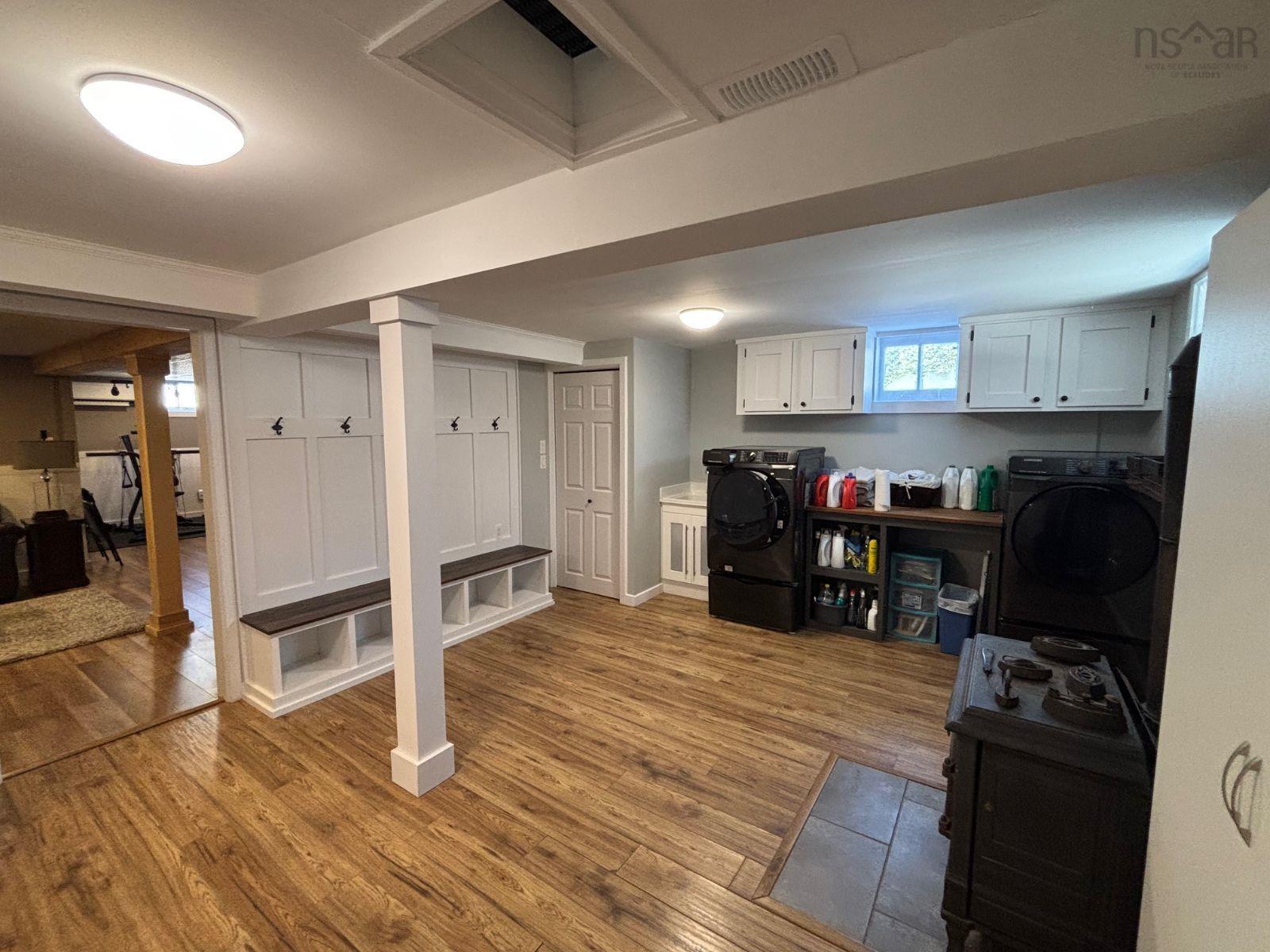 $459,900.00: 7304 Hornes Road, Albert Bridge