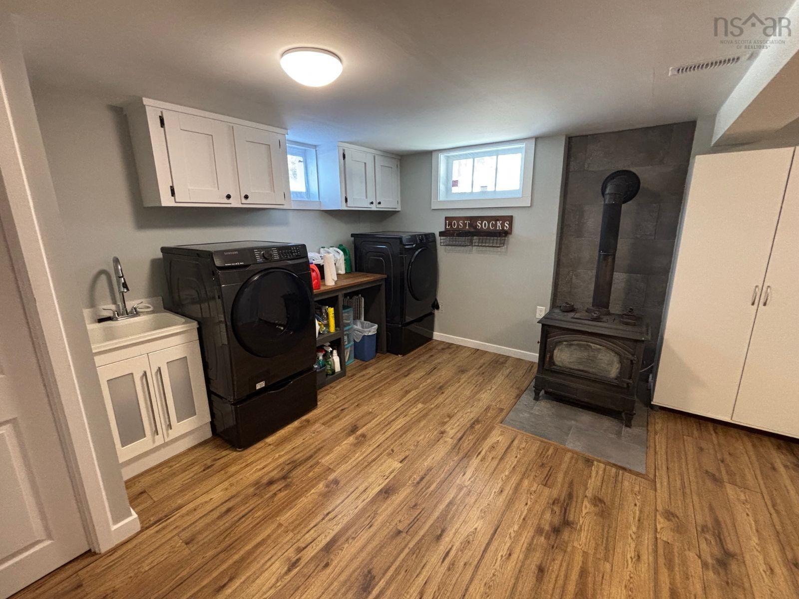 $459,900.00: 7304 Hornes Road, Albert Bridge