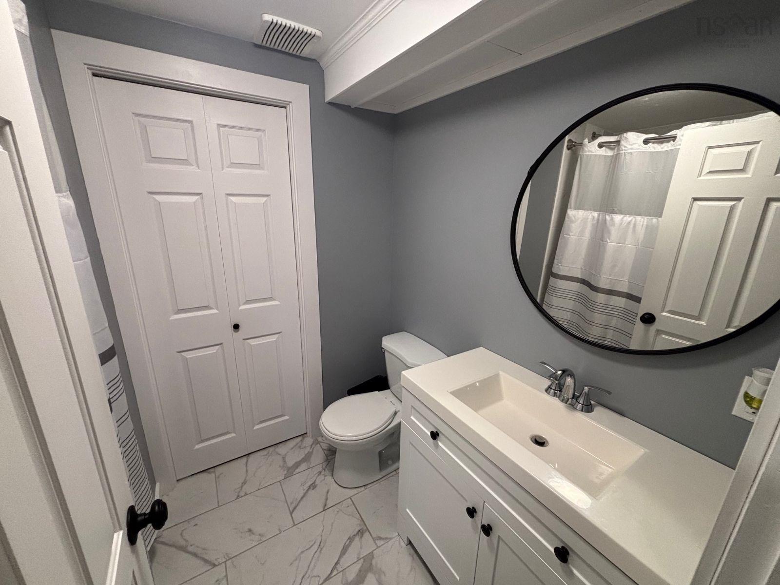 $459,900.00: 7304 Hornes Road, Albert Bridge