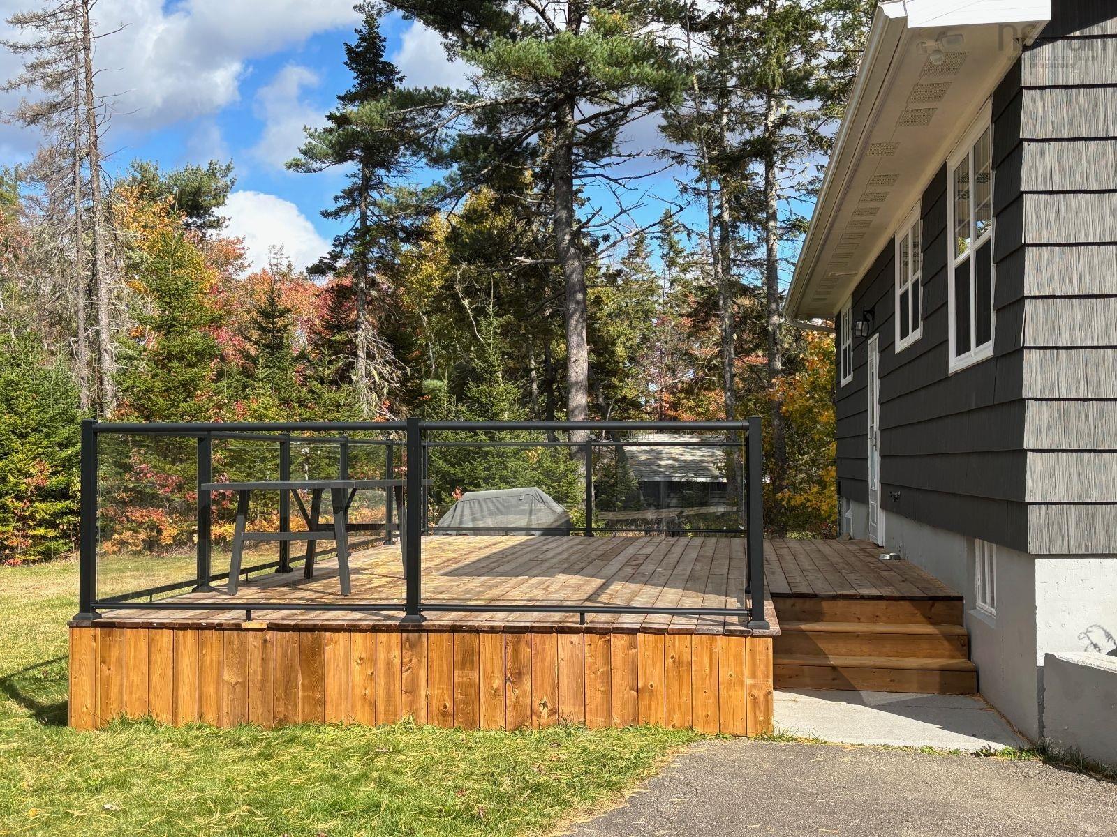 $459,900.00: 7304 Hornes Road, Albert Bridge