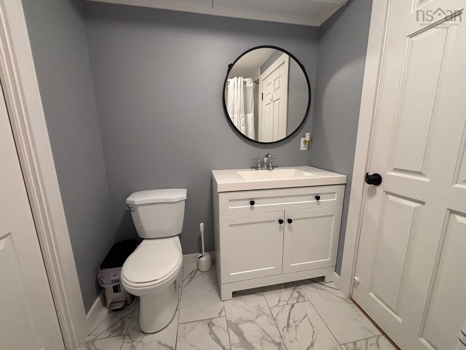 $459,900.00: 7304 Hornes Road, Albert Bridge