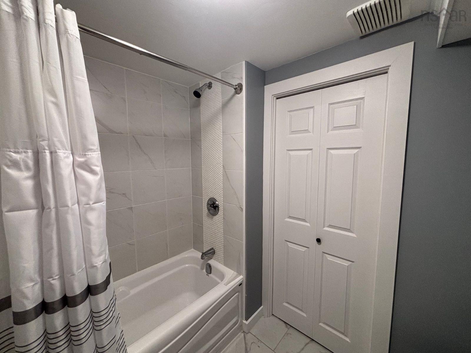 $459,900.00: 7304 Hornes Road, Albert Bridge