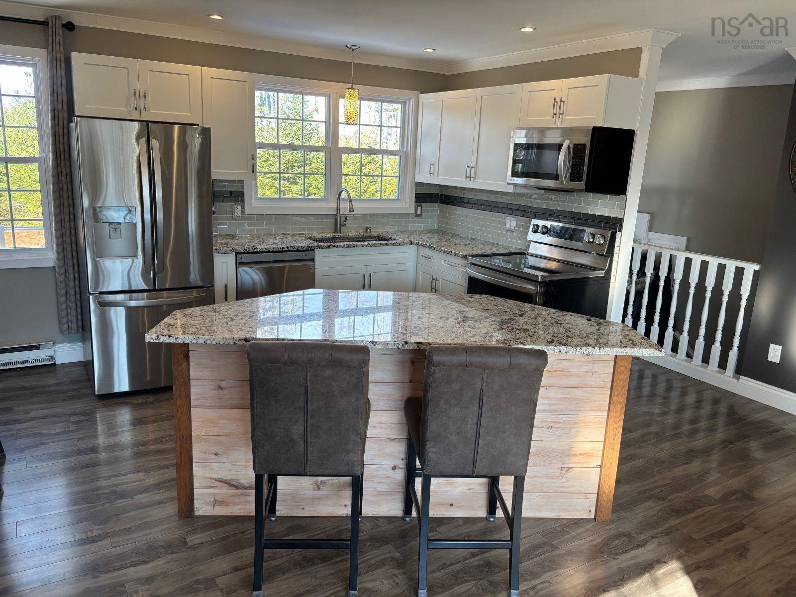 $459,900.00: 7304 Hornes Road, Albert Bridge