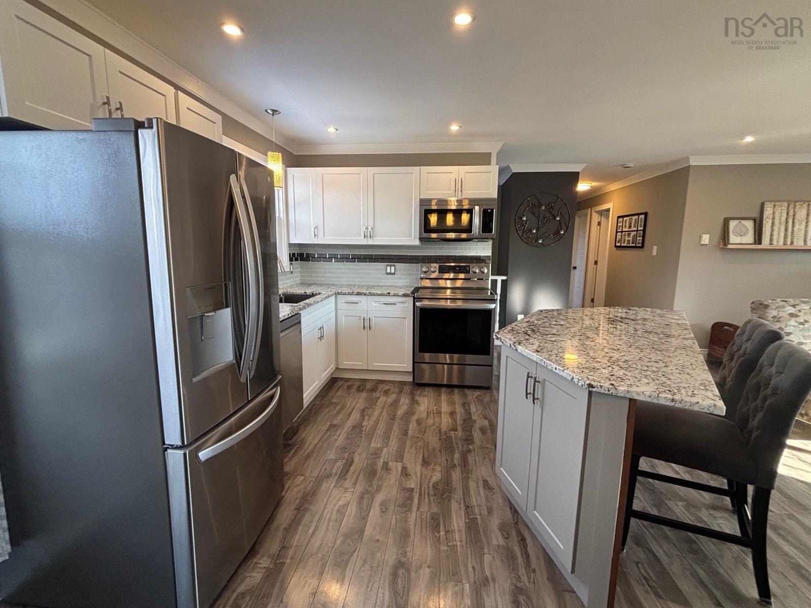 $459,900.00: 7304 Hornes Road, Albert Bridge