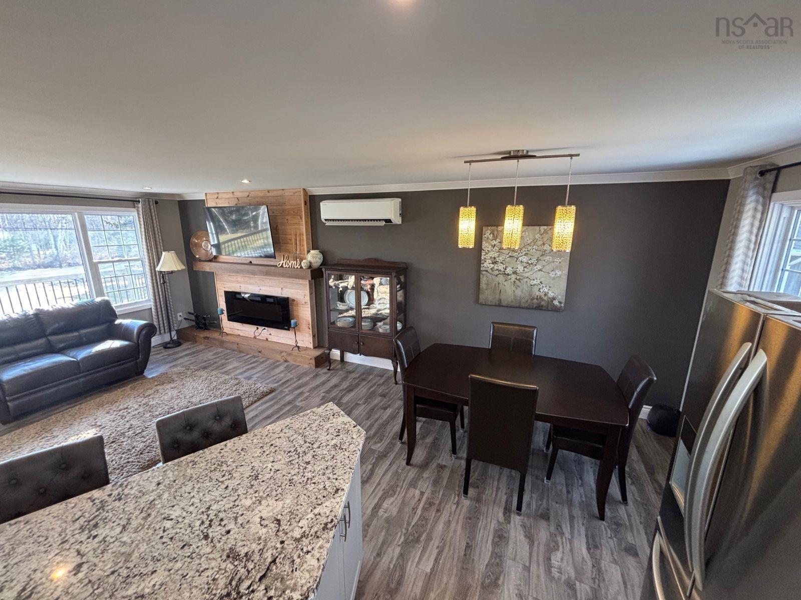 $459,900.00: 7304 Hornes Road, Albert Bridge