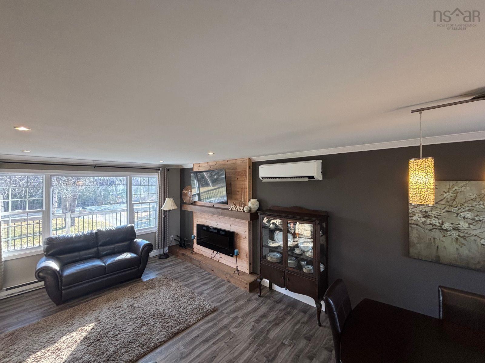 $459,900.00: 7304 Hornes Road, Albert Bridge