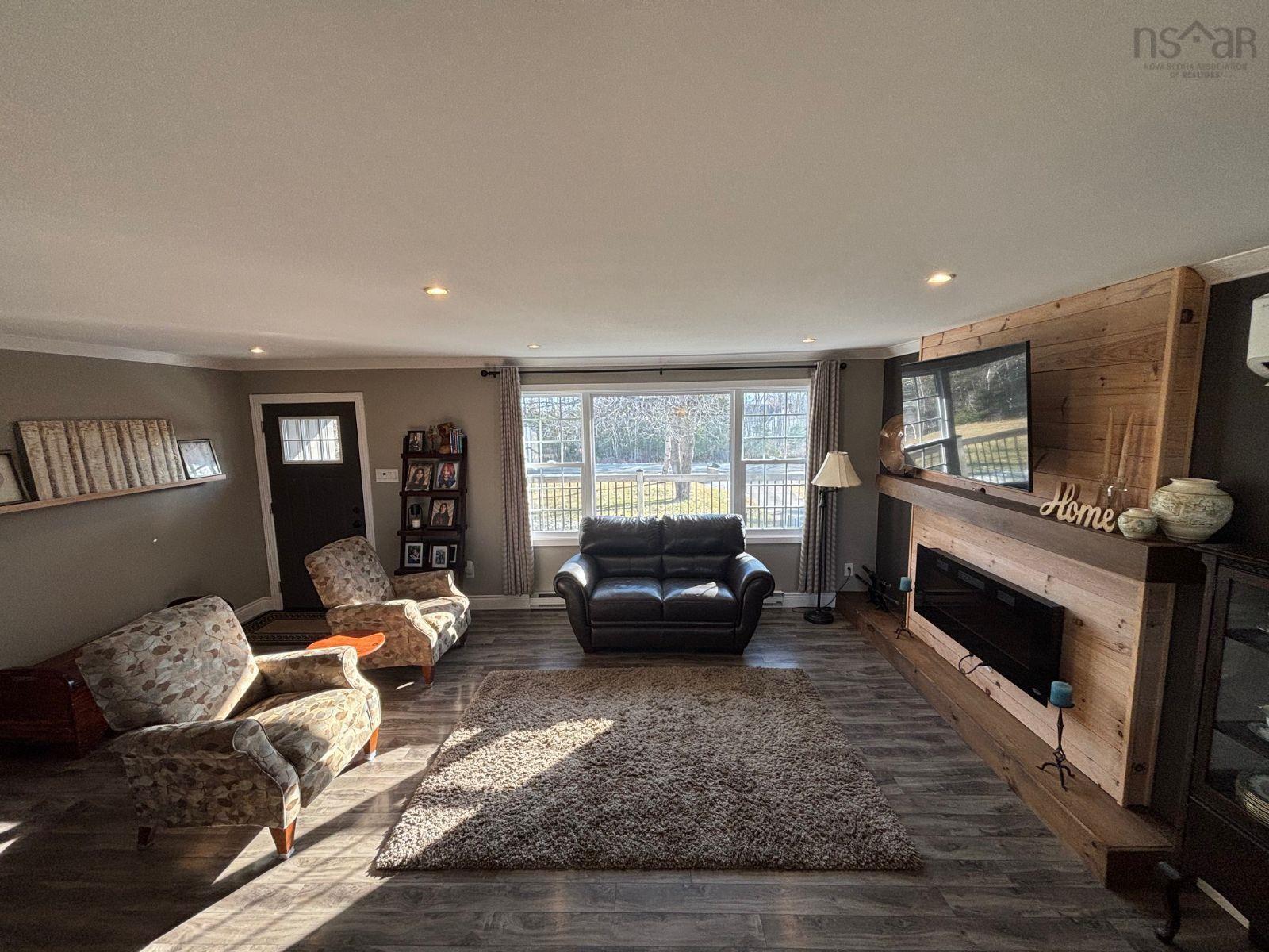 $459,900.00: 7304 Hornes Road, Albert Bridge