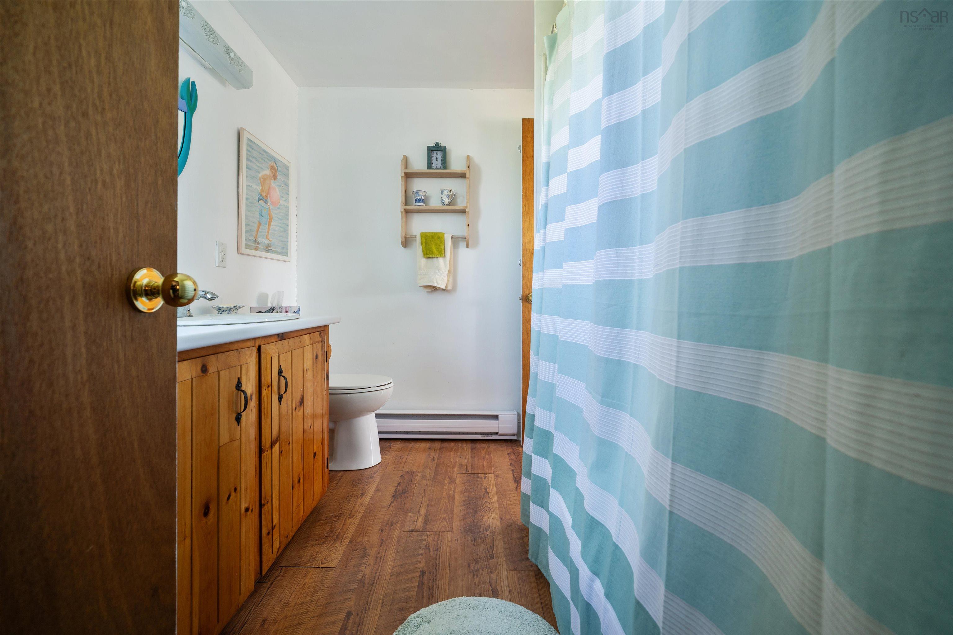 $449,000.00: 23 Hilltop Lane, Caribou Island