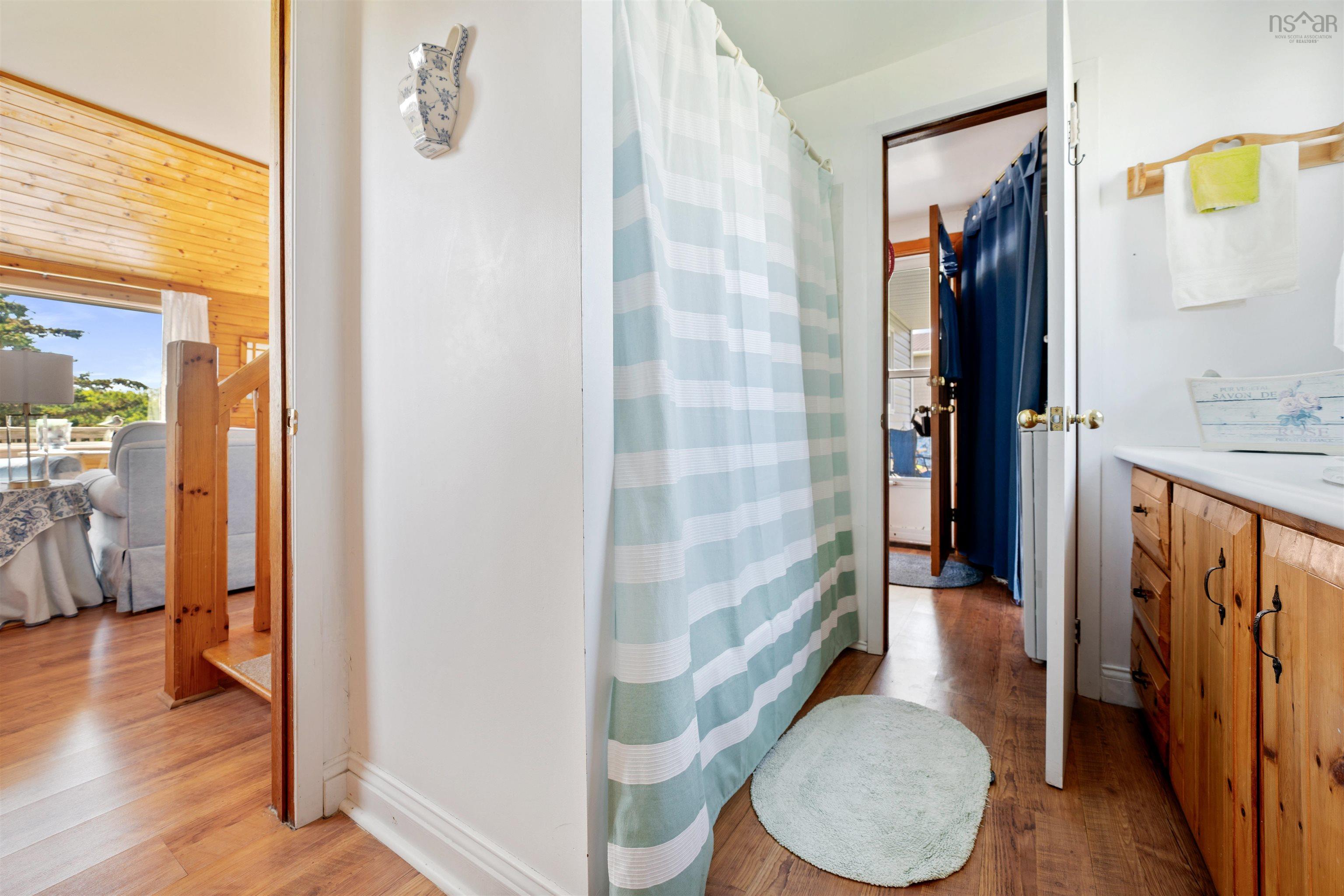 $449,000.00: 23 Hilltop Lane, Caribou Island