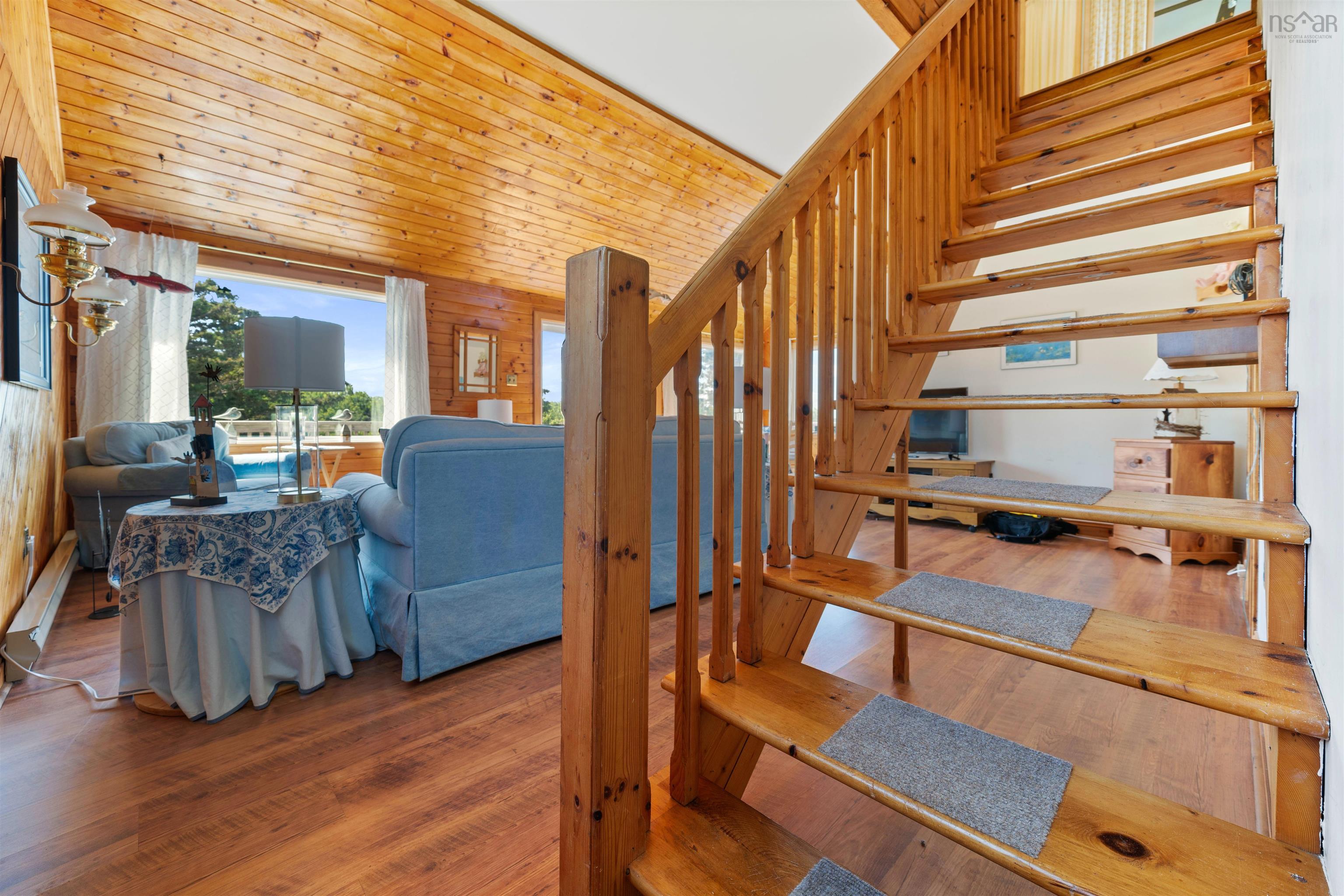 $449,000.00: 23 Hilltop Lane, Caribou Island