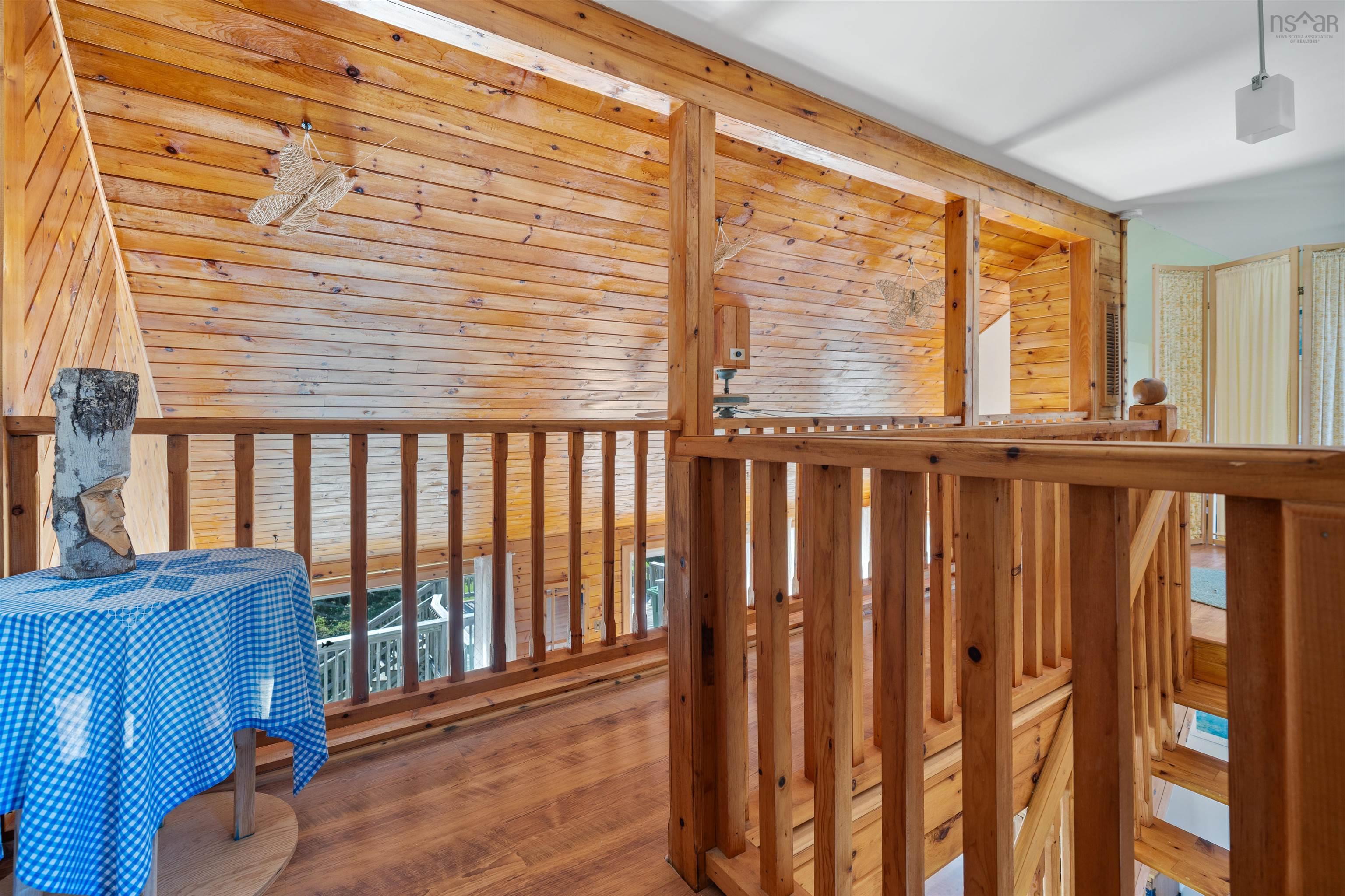 $449,000.00: 23 Hilltop Lane, Caribou Island