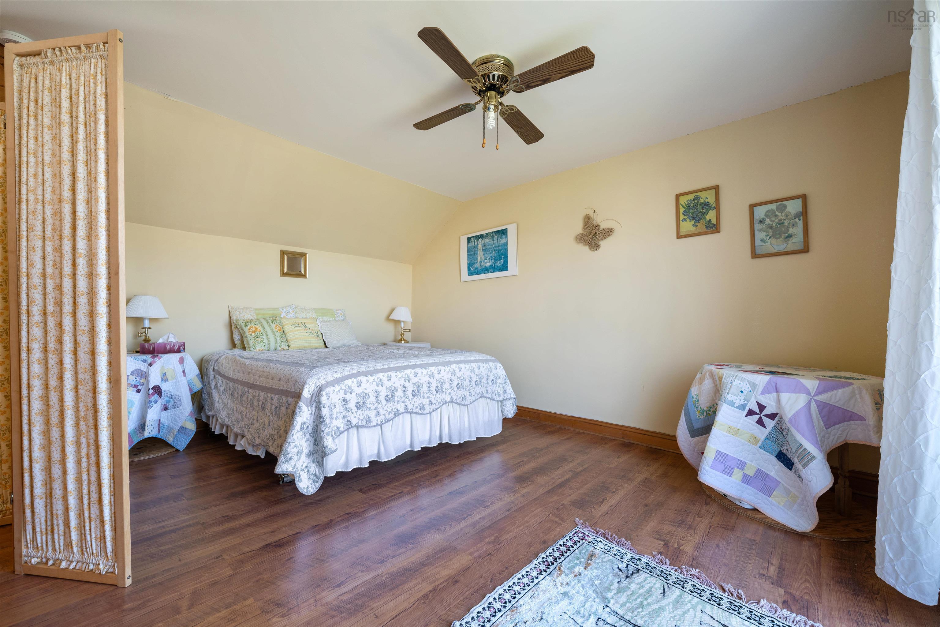 $449,000.00: 23 Hilltop Lane, Caribou Island