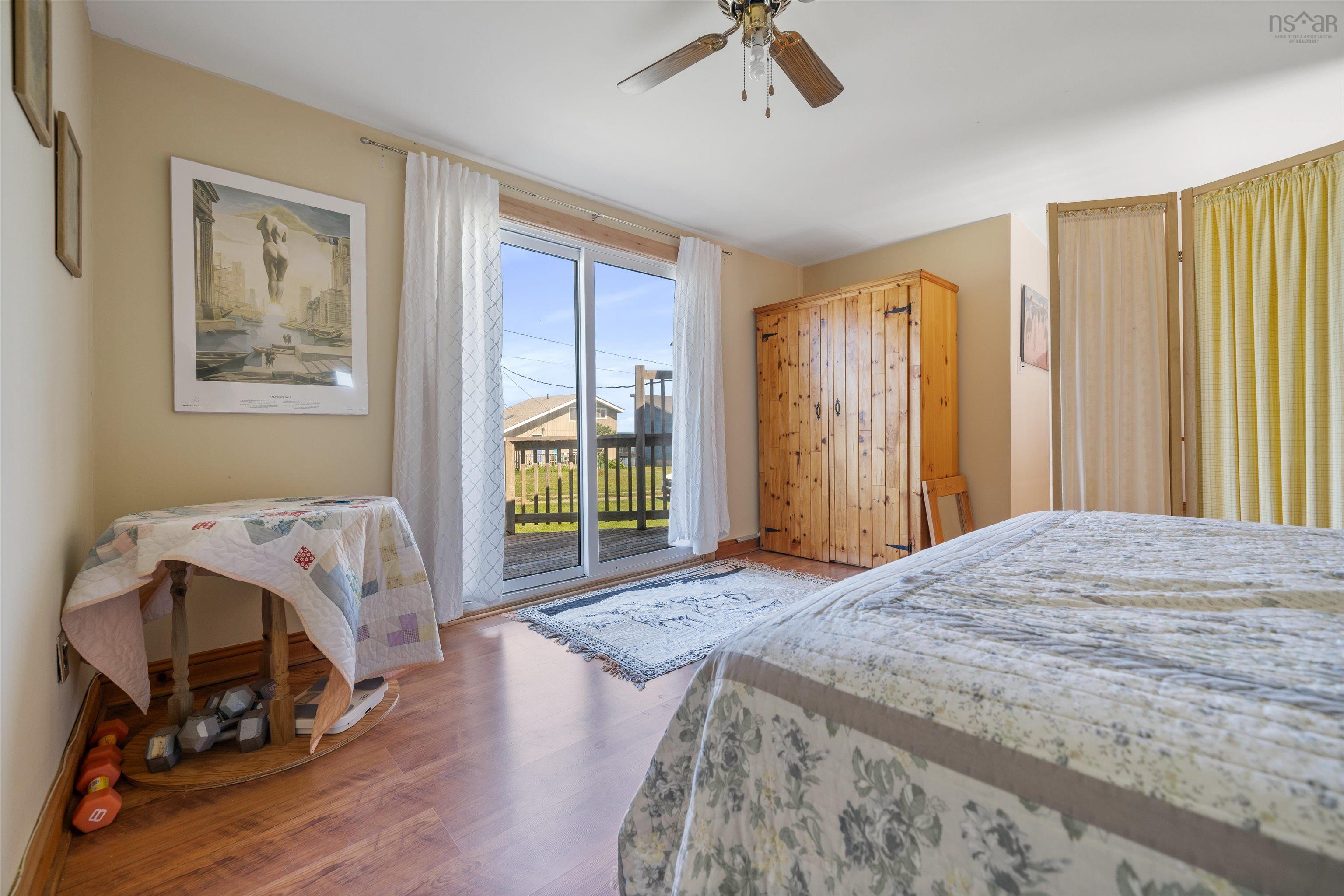 $449,000.00: 23 Hilltop Lane, Caribou Island