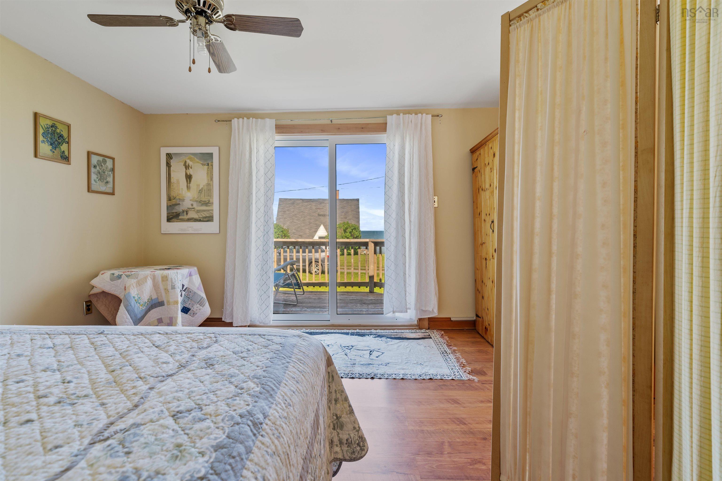 $449,000.00: 23 Hilltop Lane, Caribou Island