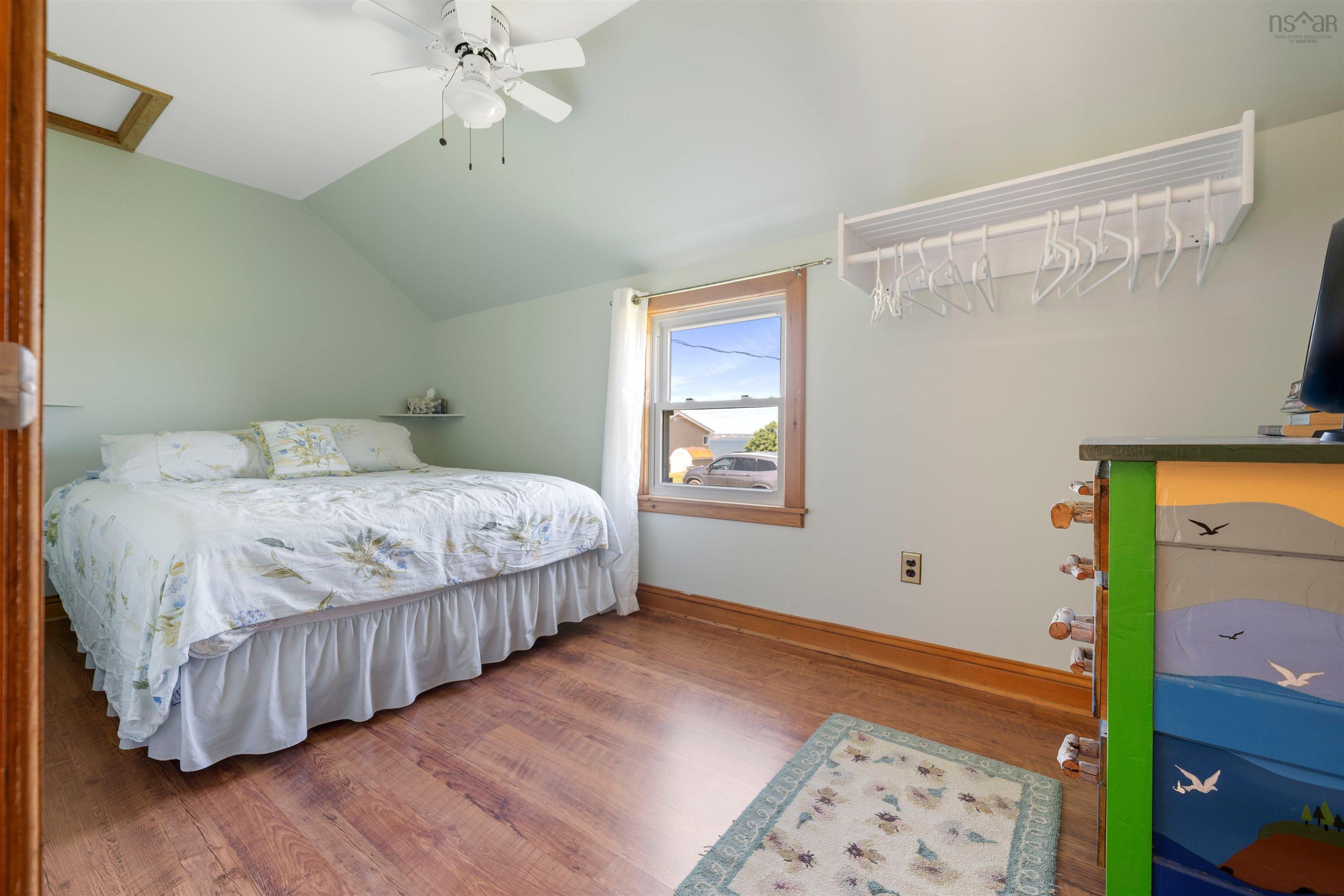 $449,000.00: 23 Hilltop Lane, Caribou Island