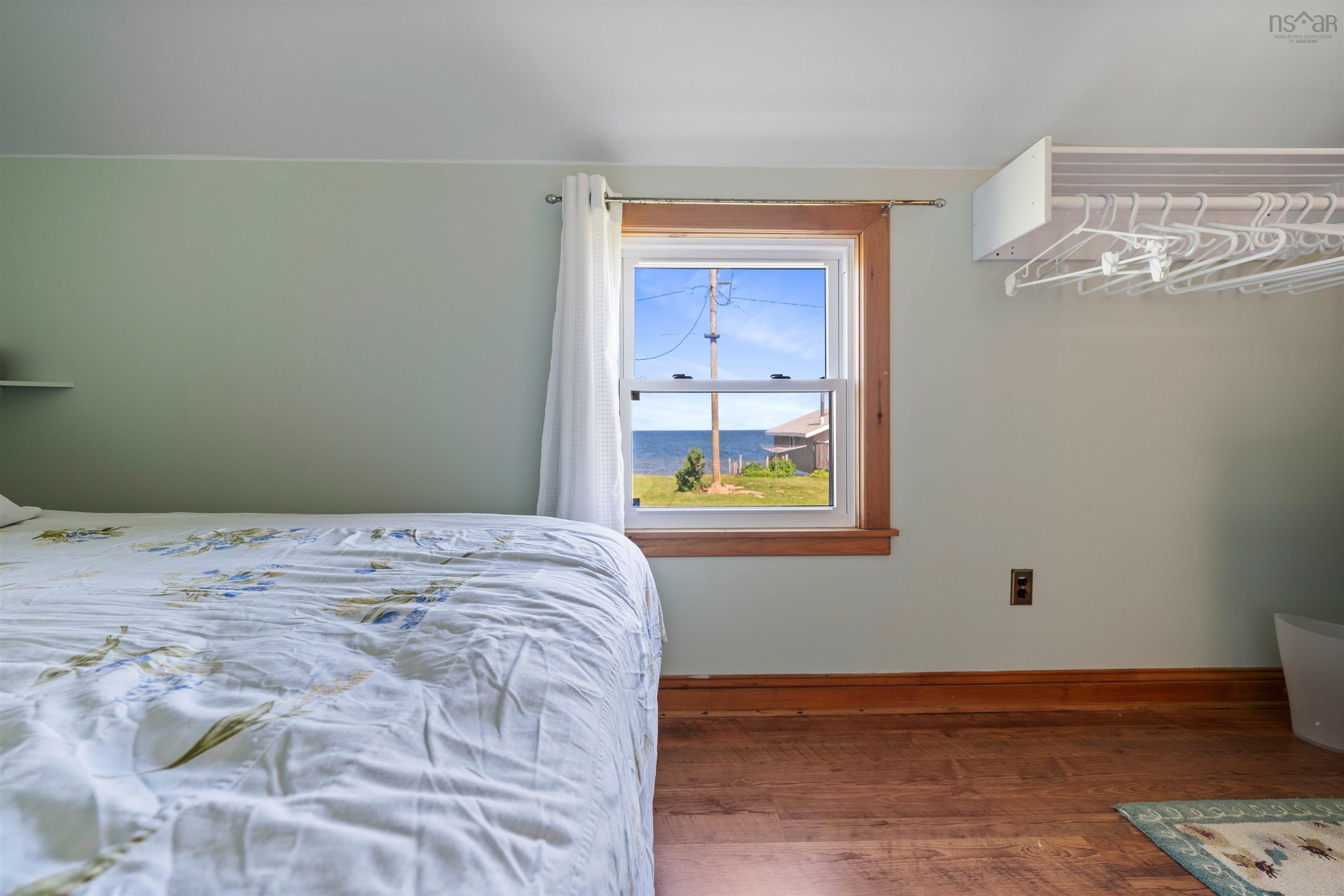 $449,000.00: 23 Hilltop Lane, Caribou Island