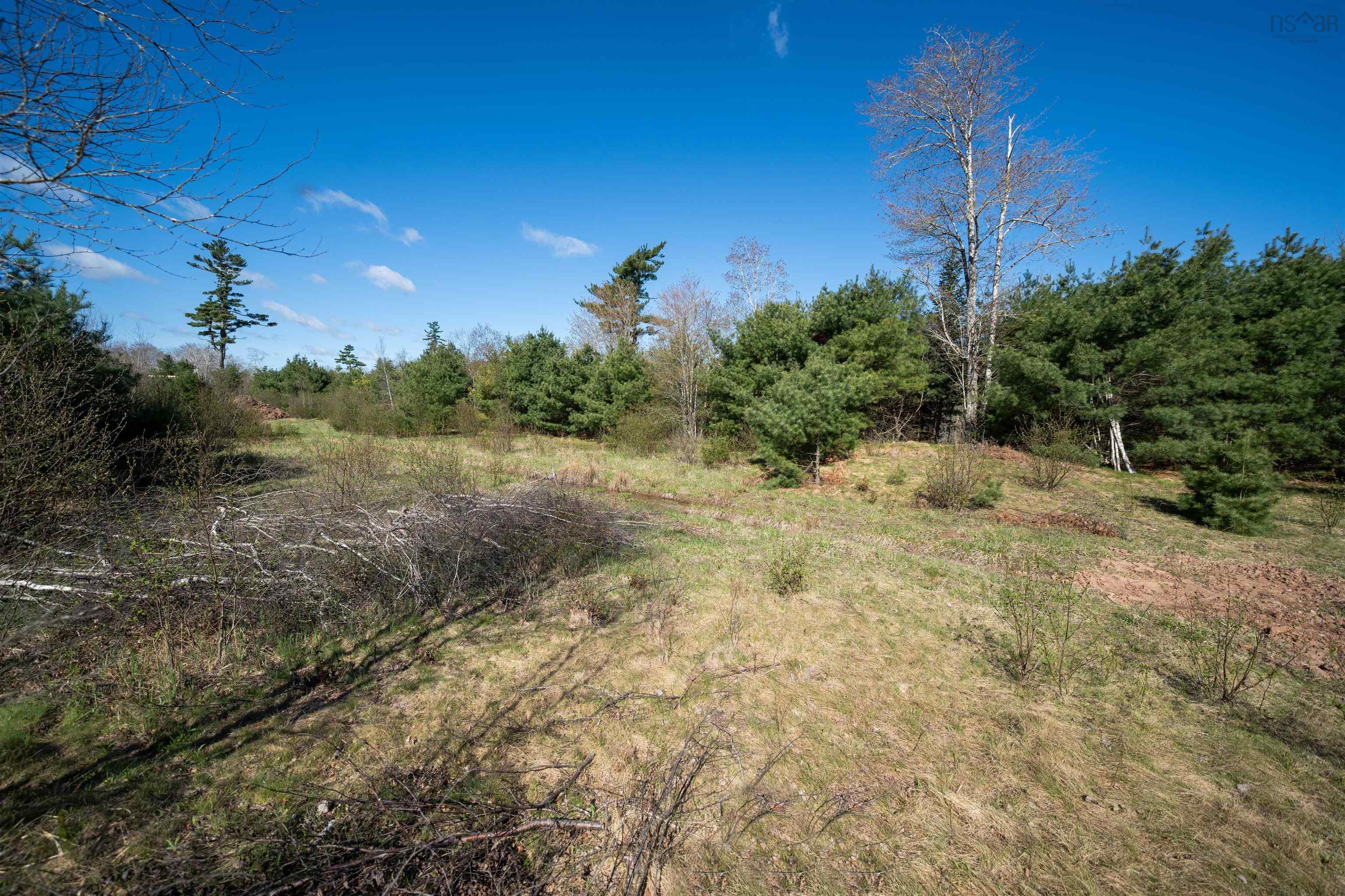 $34,900.00: Lot 2 Blois Road, Macphees Corner