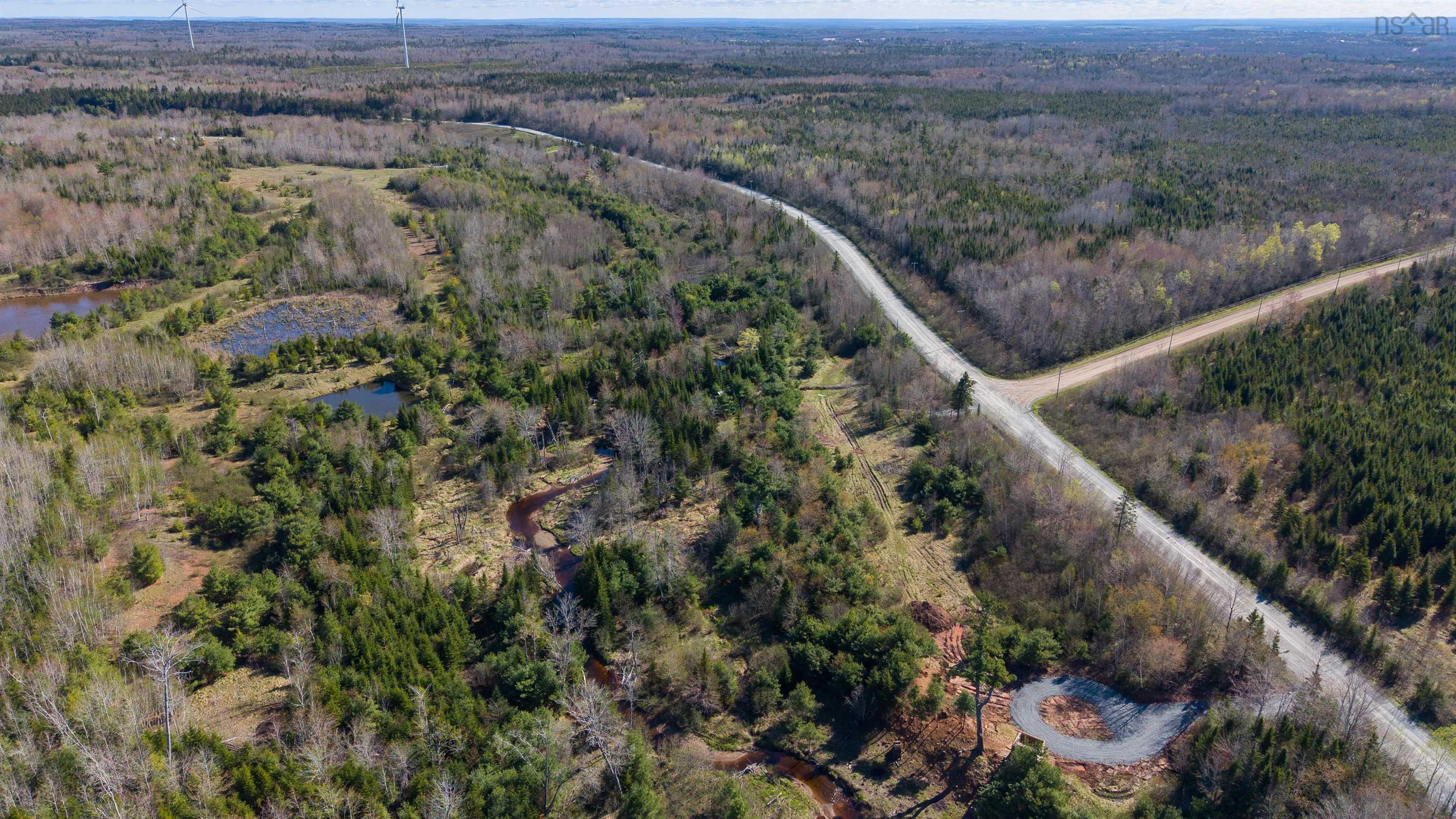 $34,900.00: Lot 2 Blois Road, Macphees Corner