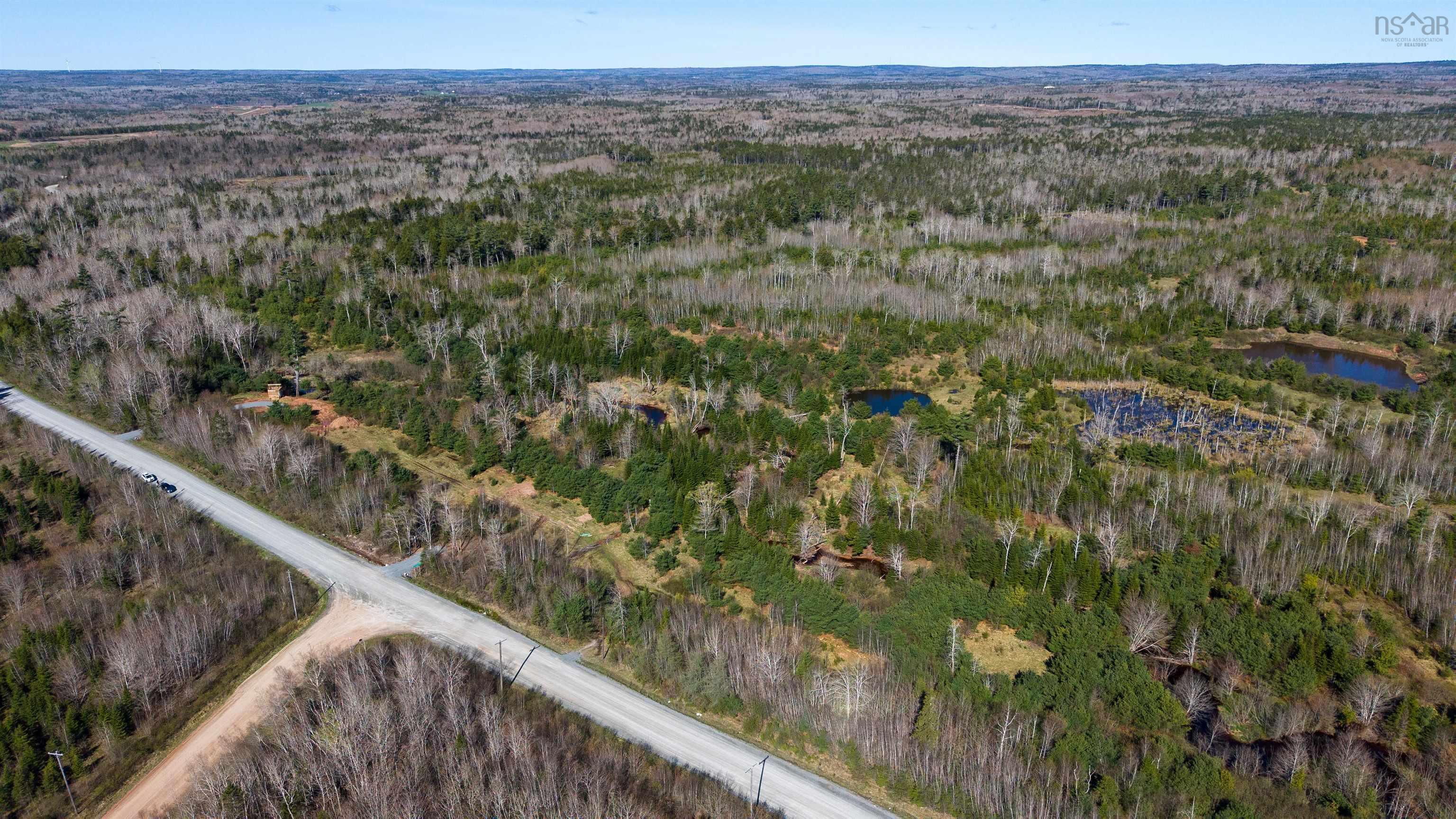 $34,900.00: Lot 2 Blois Road, Macphees Corner