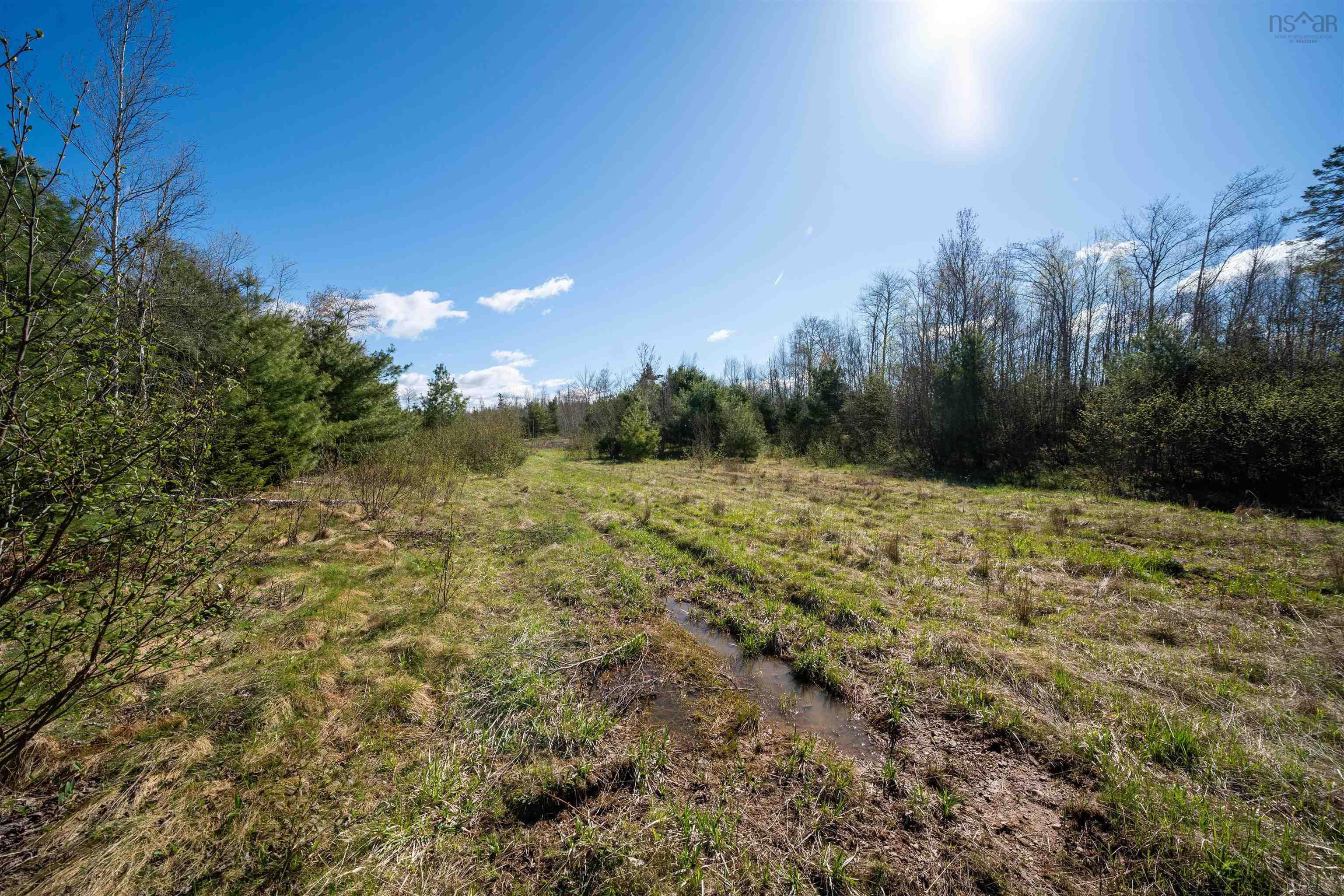 $34,900.00: Lot 2 Blois Road, Macphees Corner