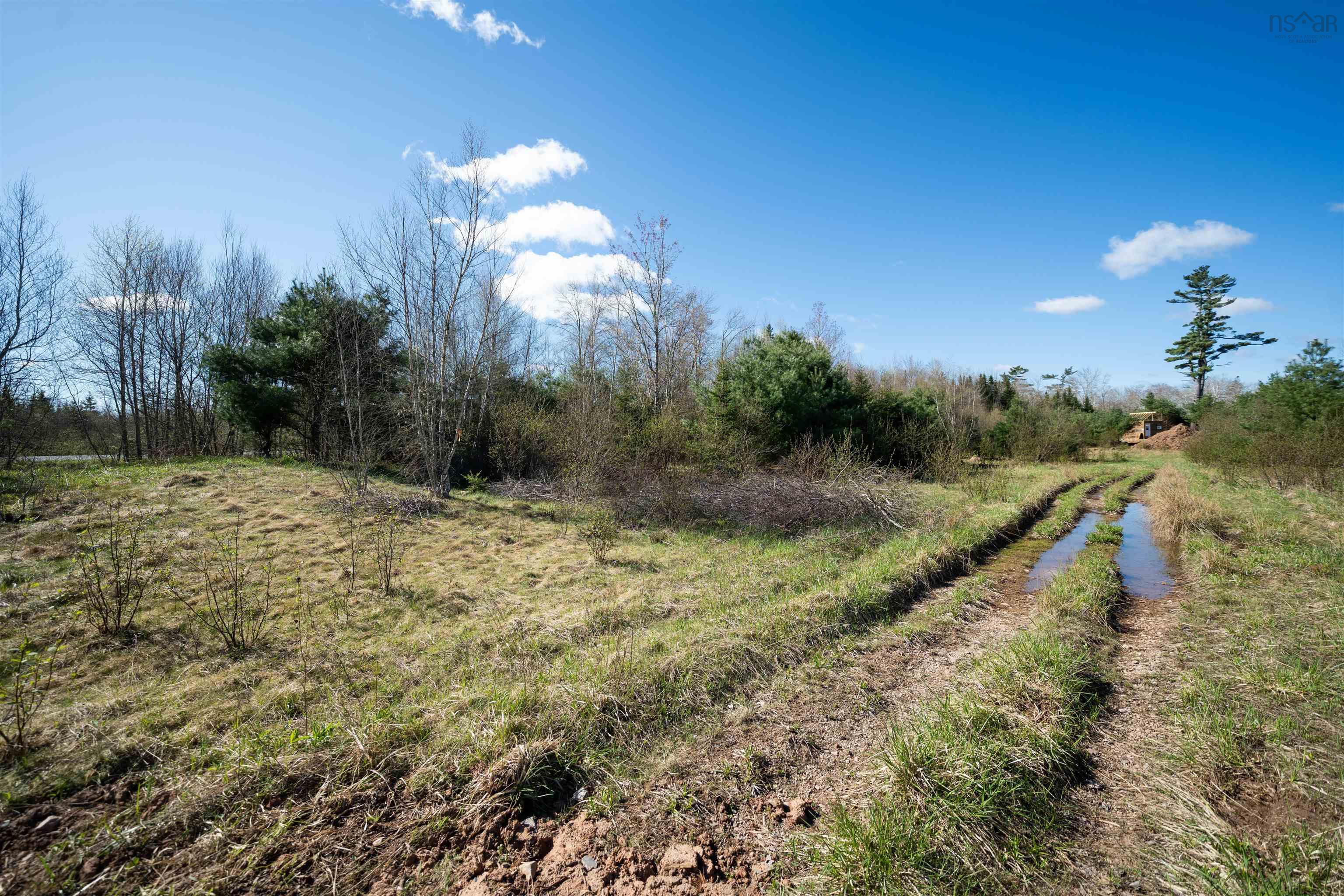 $34,900.00: Lot 2 Blois Road, Macphees Corner