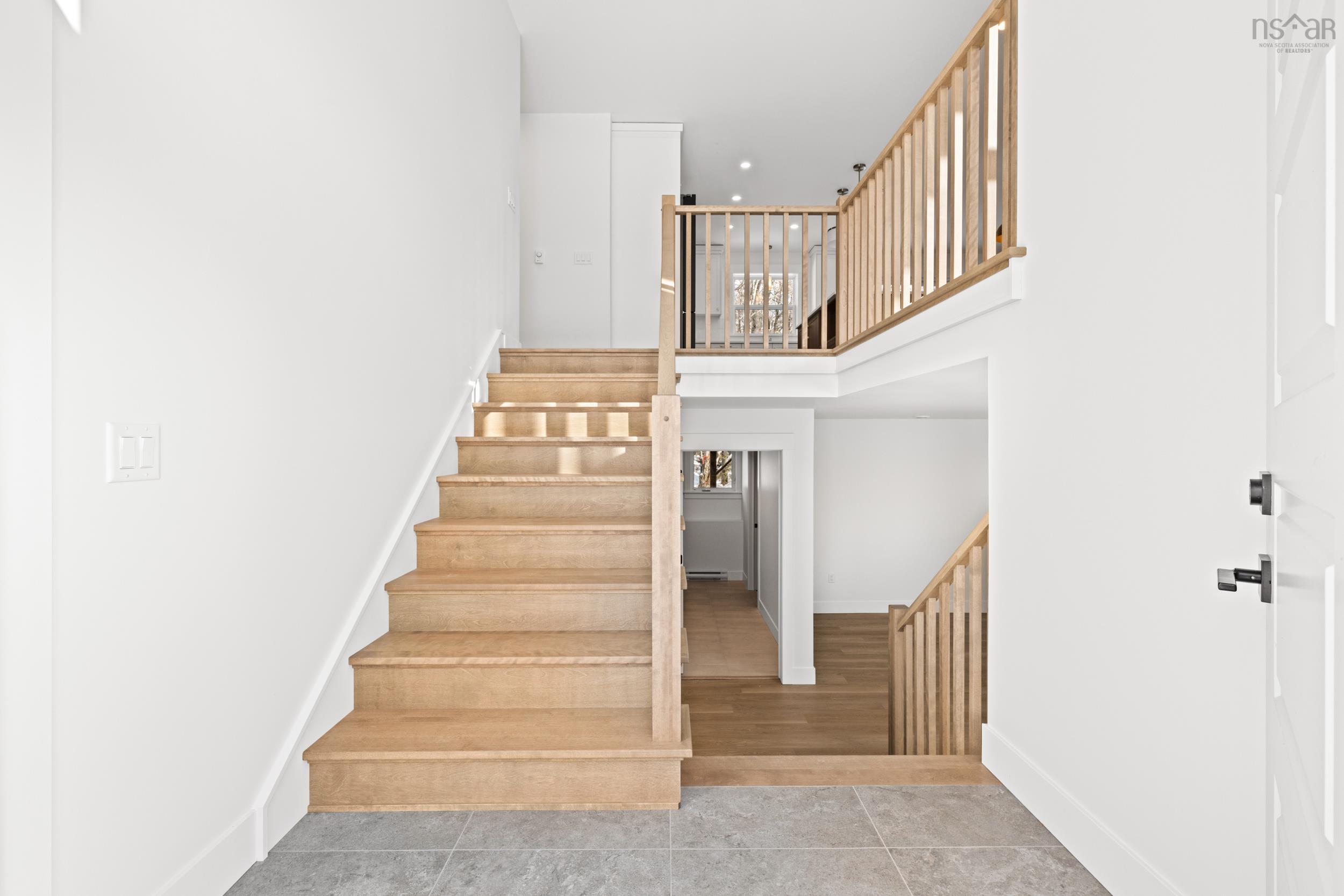 51 Lukes Lane, Hackett's Cove, NS (MLS 202601434)