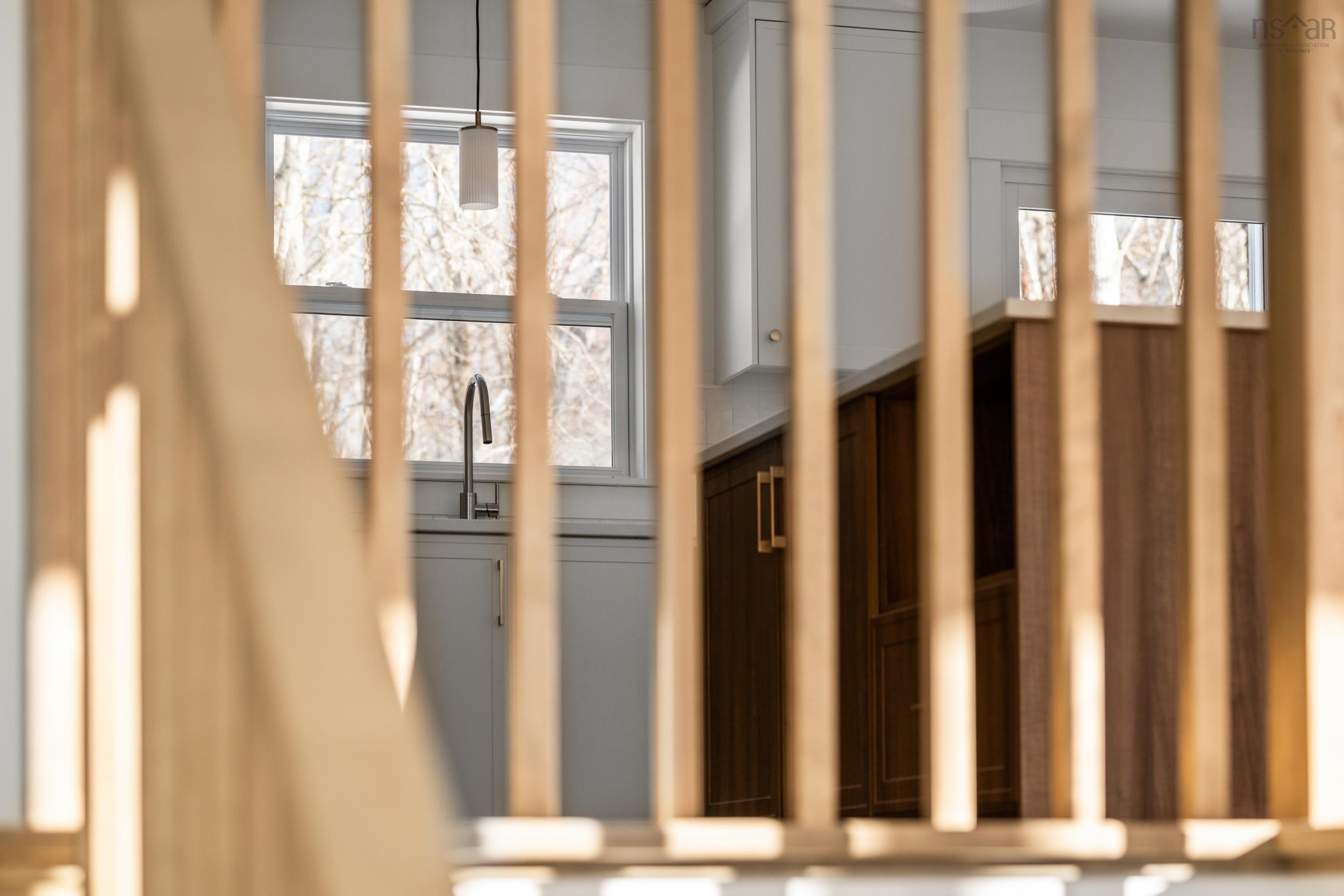 51 Lukes Lane, Hackett's Cove, NS (MLS 202601434)