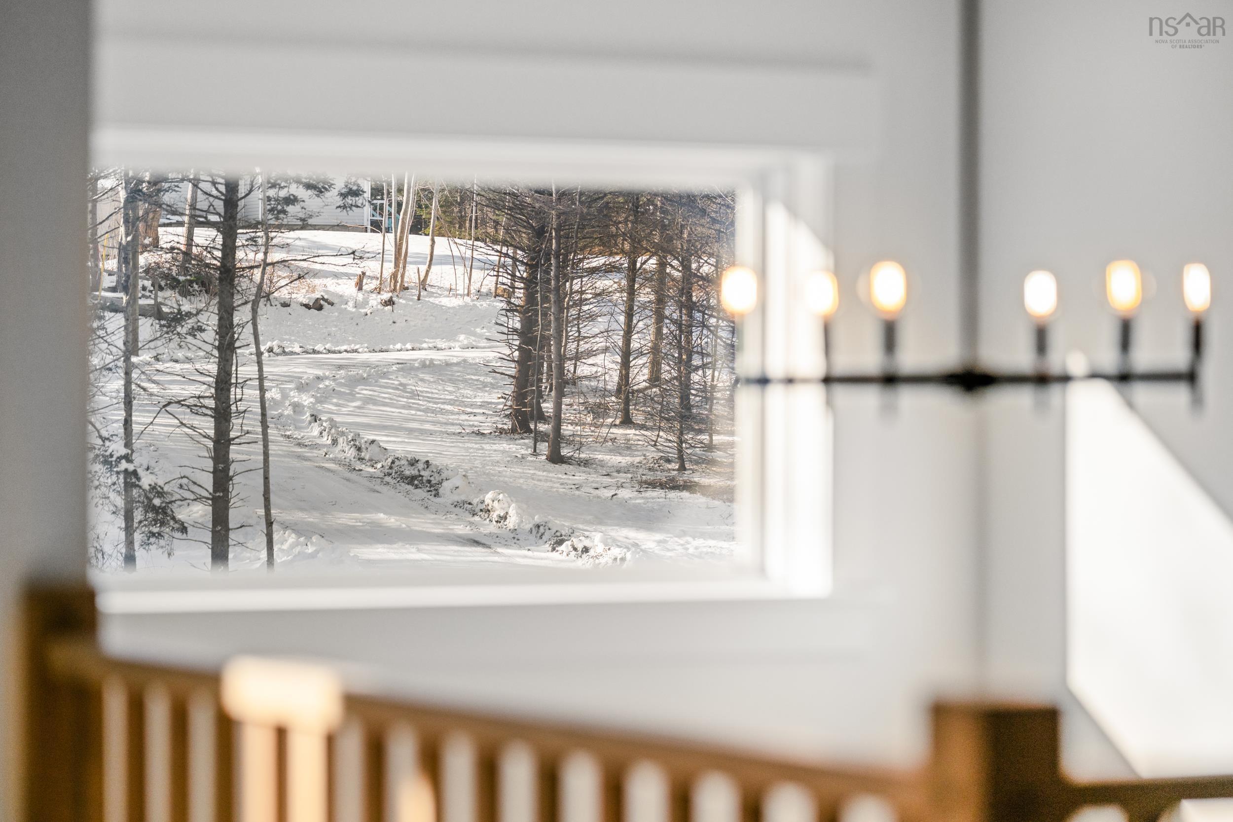 51 Lukes Lane, Hackett's Cove, NS (MLS 202601434)