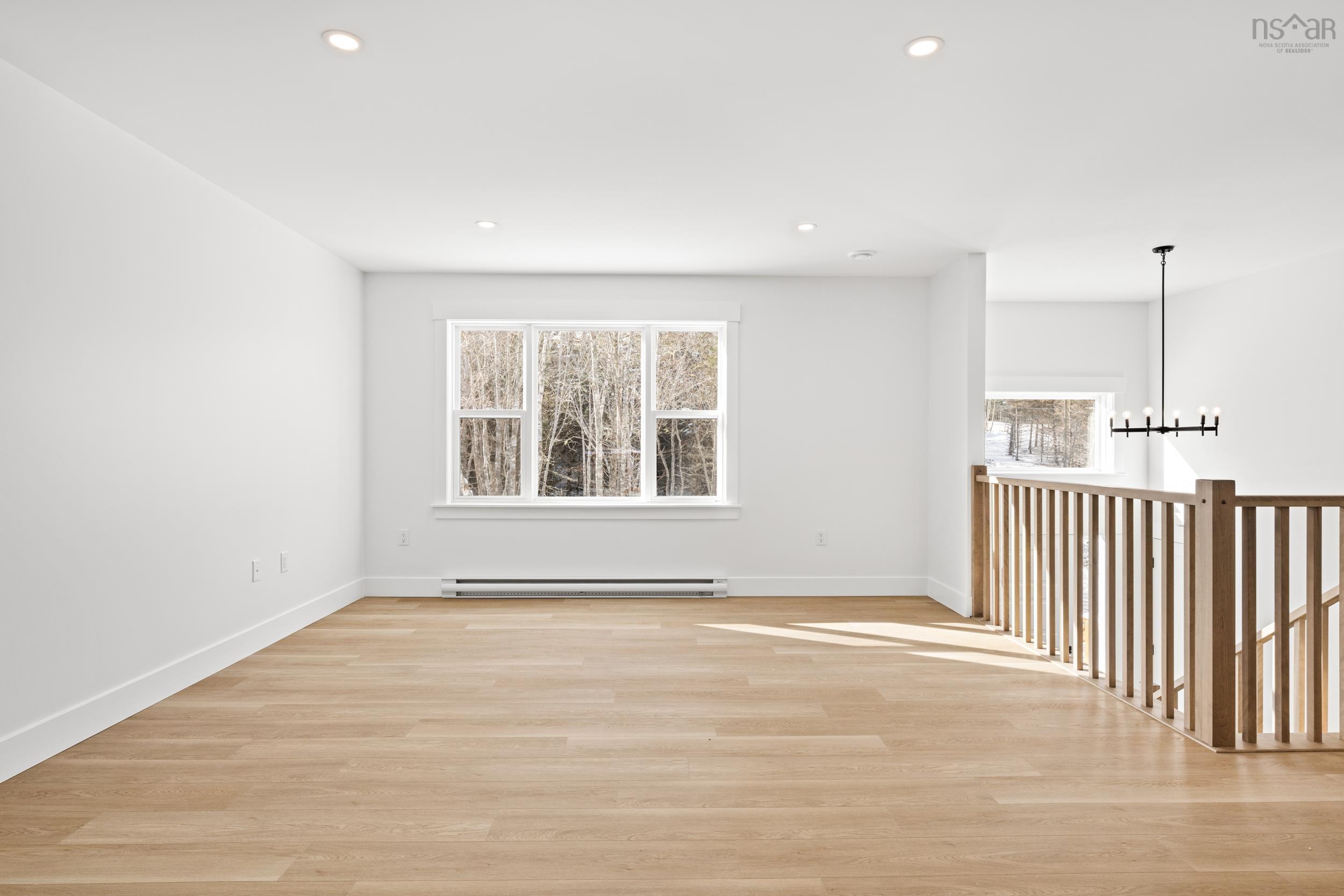 51 Lukes Lane, Hackett's Cove, NS (MLS 202601434)