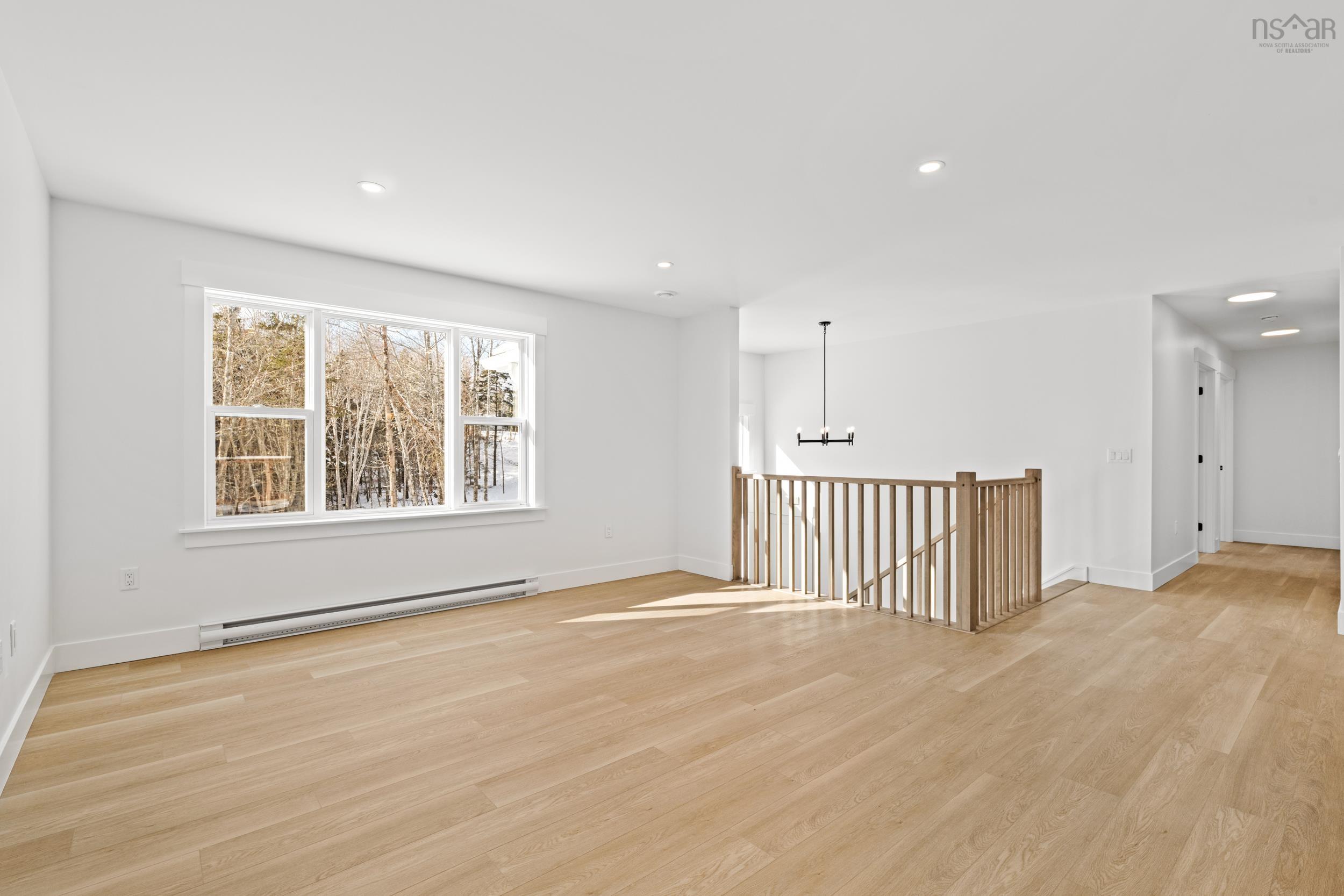 51 Lukes Lane, Hackett's Cove, NS (MLS 202601434)