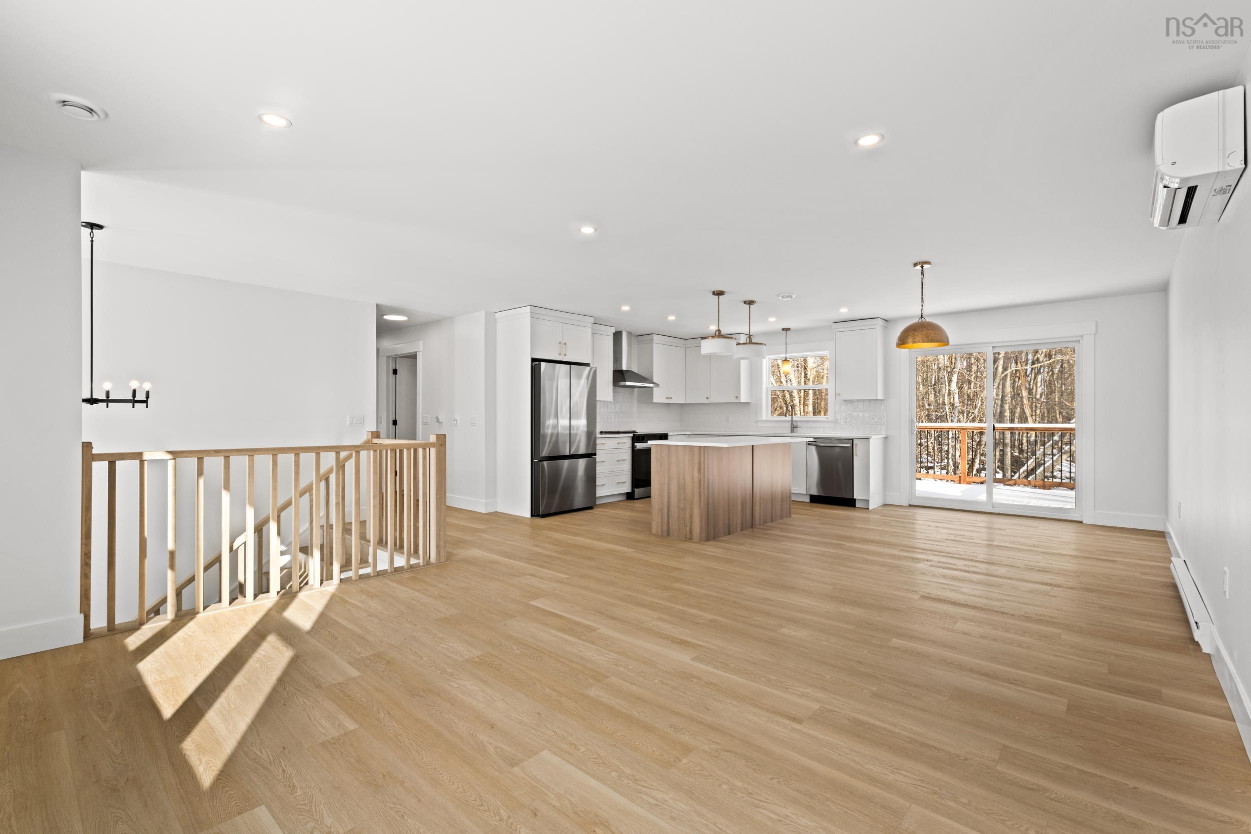 51 Lukes Lane, Hackett's Cove, NS (MLS 202601434)