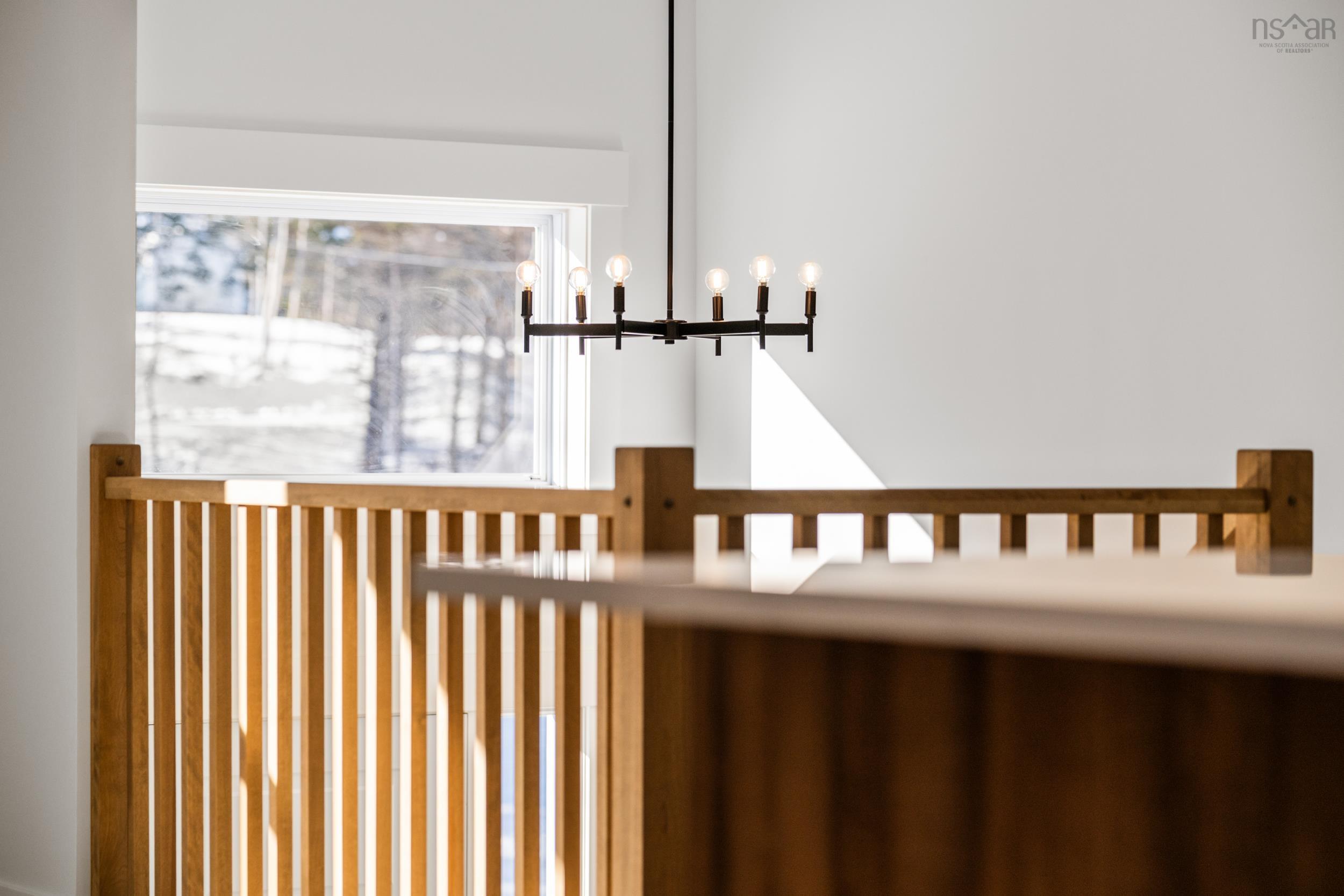 51 Lukes Lane, Hackett's Cove, NS (MLS 202601434)