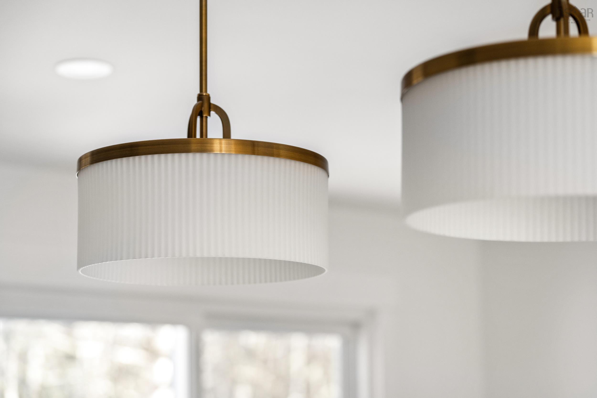 51 Lukes Lane, Hackett's Cove, NS (MLS 202601434)