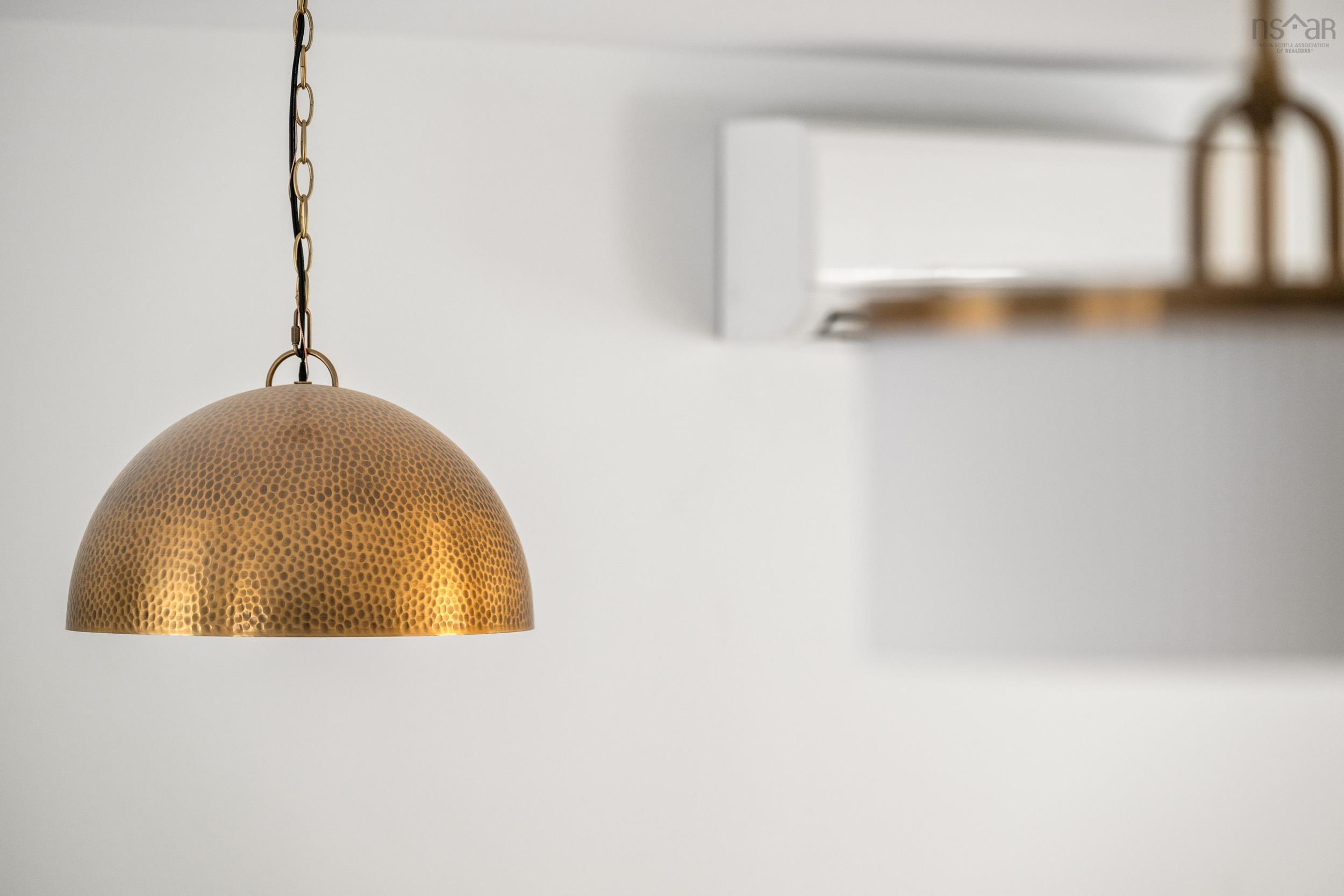 51 Lukes Lane, Hackett's Cove, NS (MLS 202601434)