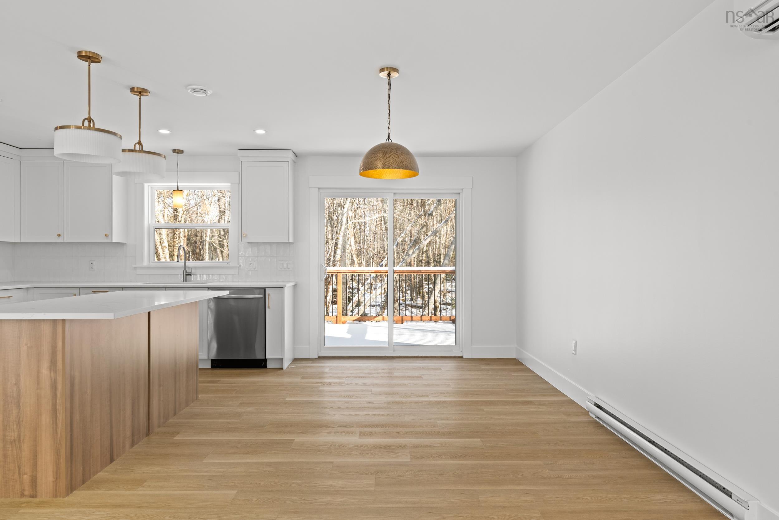 51 Lukes Lane, Hackett's Cove, NS (MLS 202601434)